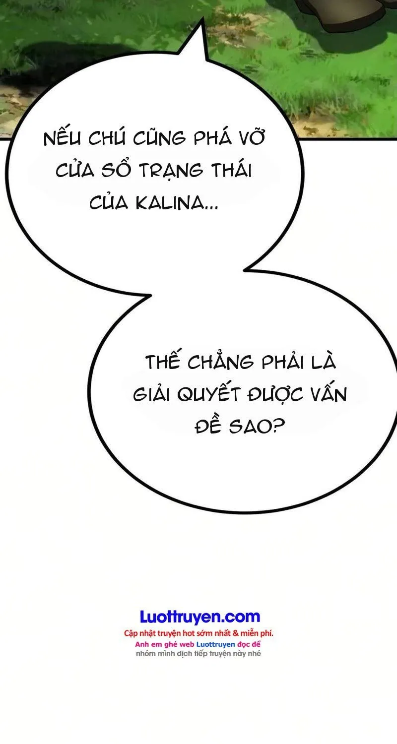 Chapter 21 - Trang 74