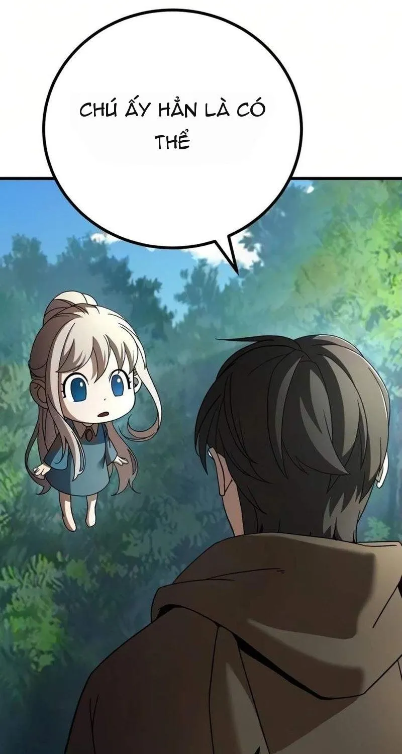 Chapter 21 - Trang 75