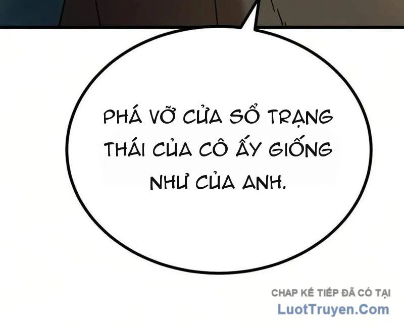 Chapter 21 - Trang 76