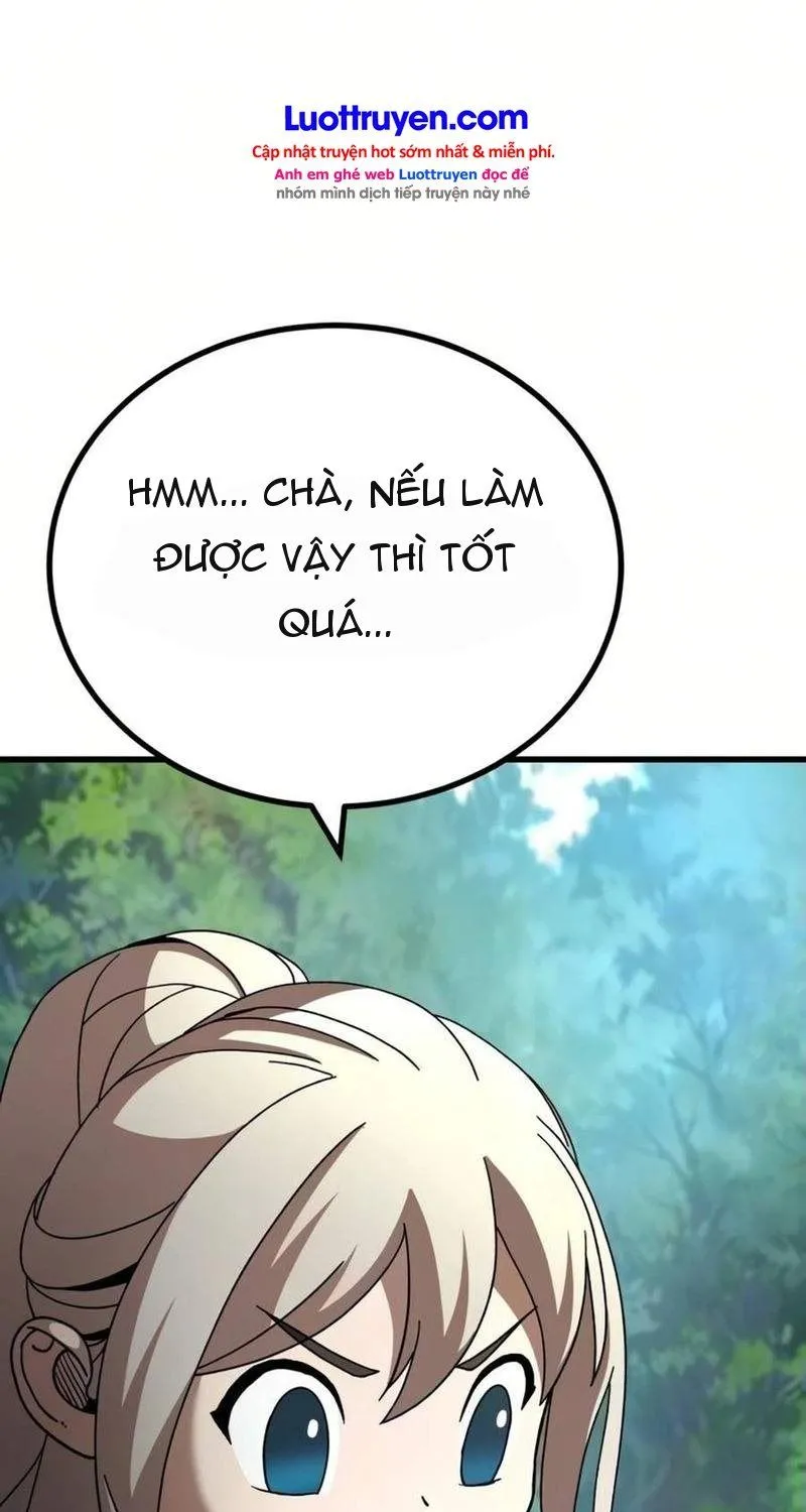Chapter 21 - Trang 77