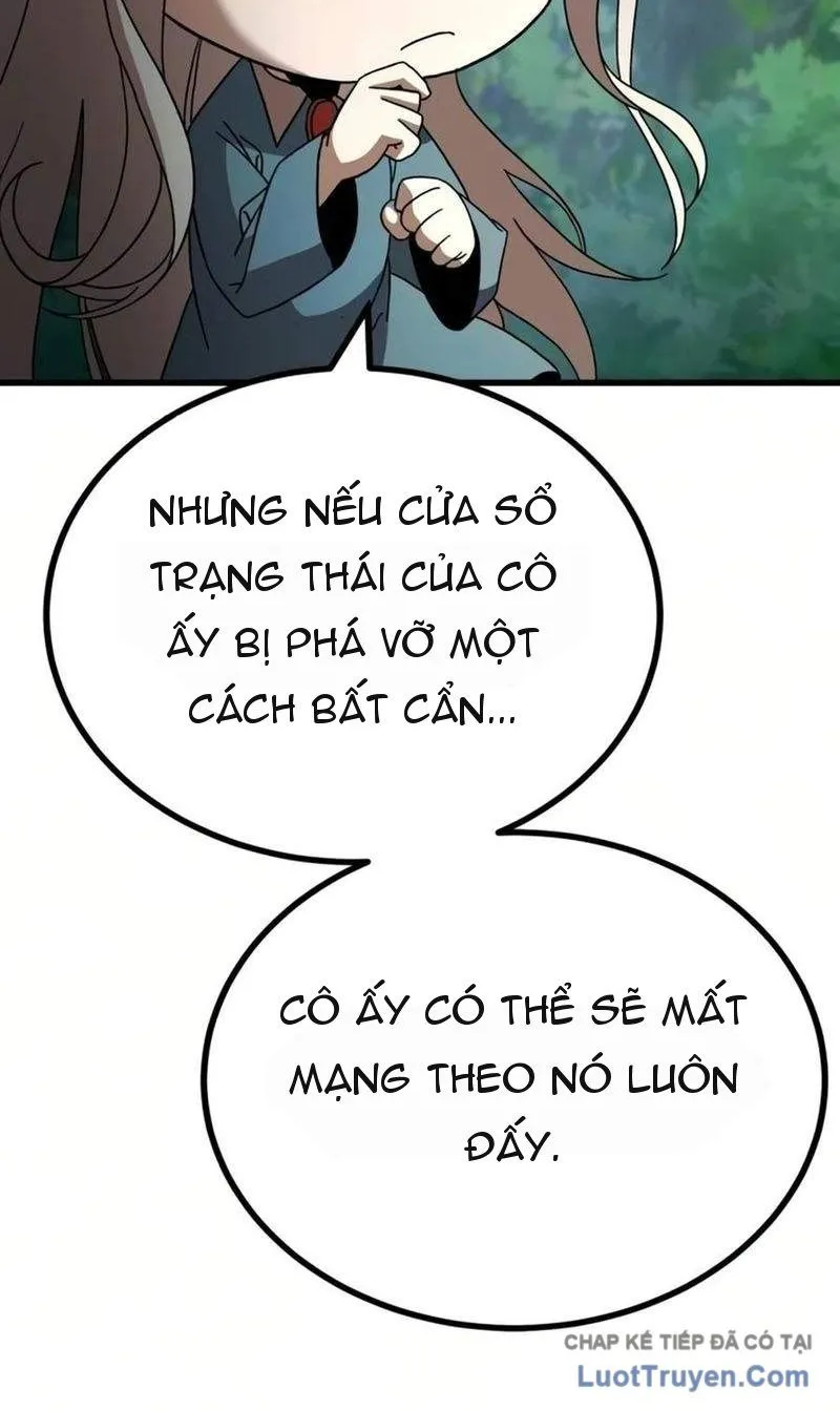 Chapter 21 - Trang 78