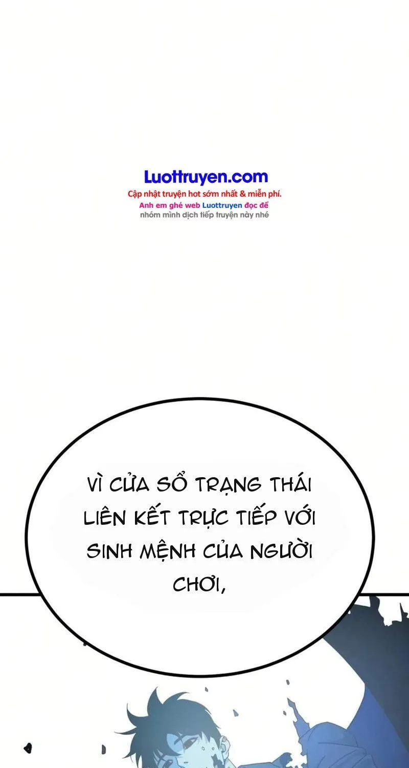 Chapter 21 - Trang 79