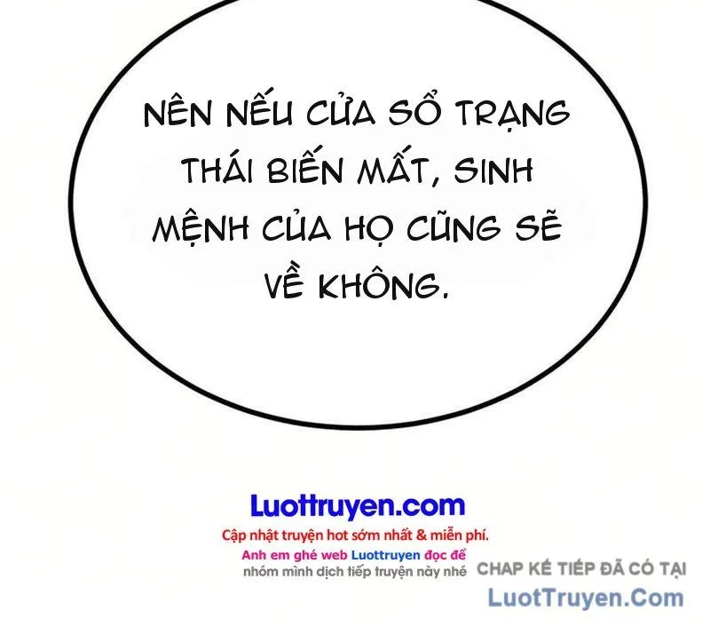 Chapter 21 - Trang 81
