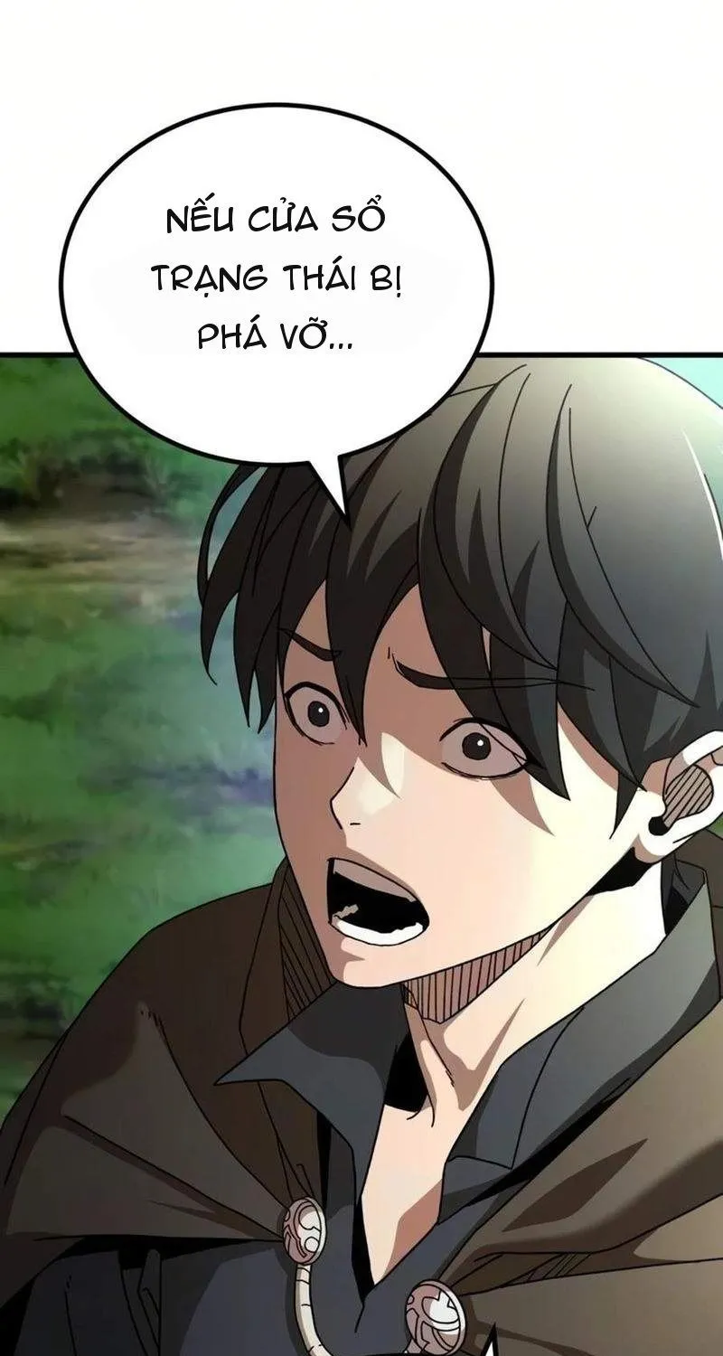 Chapter 21 - Trang 82