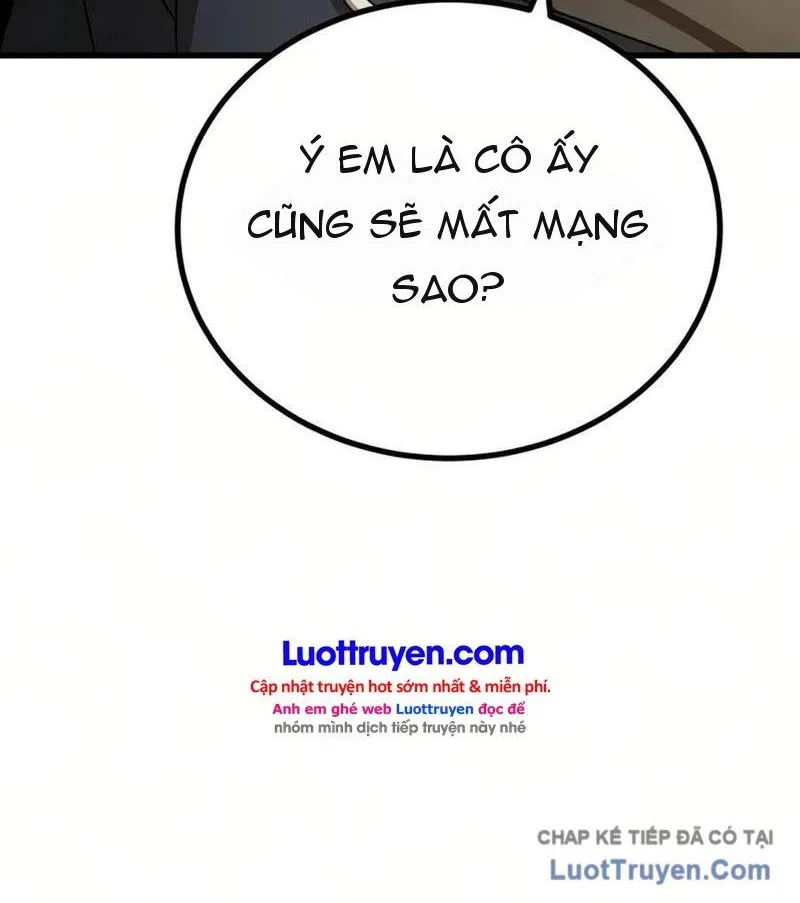 Chapter 21 - Trang 83