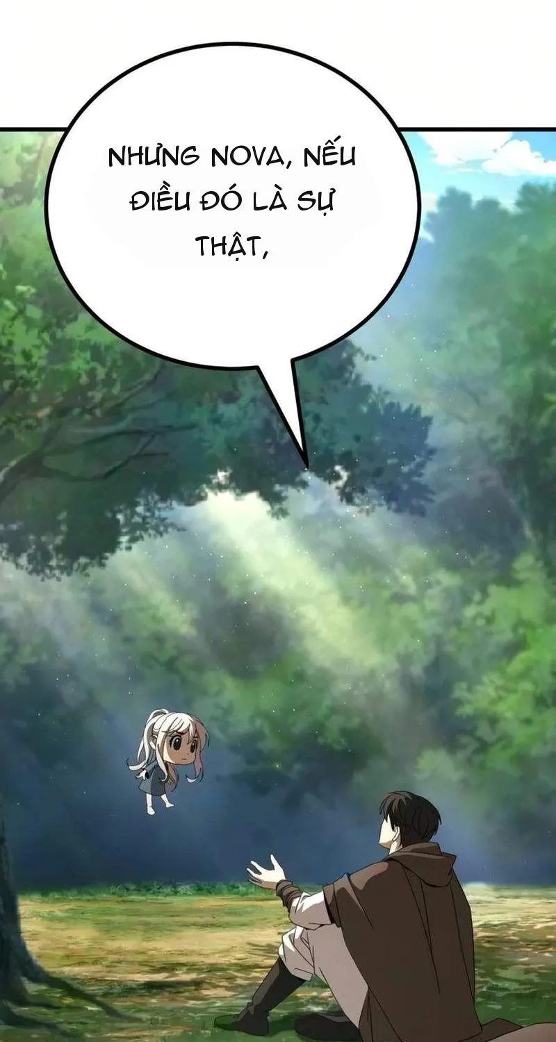 Chapter 21 - Trang 84