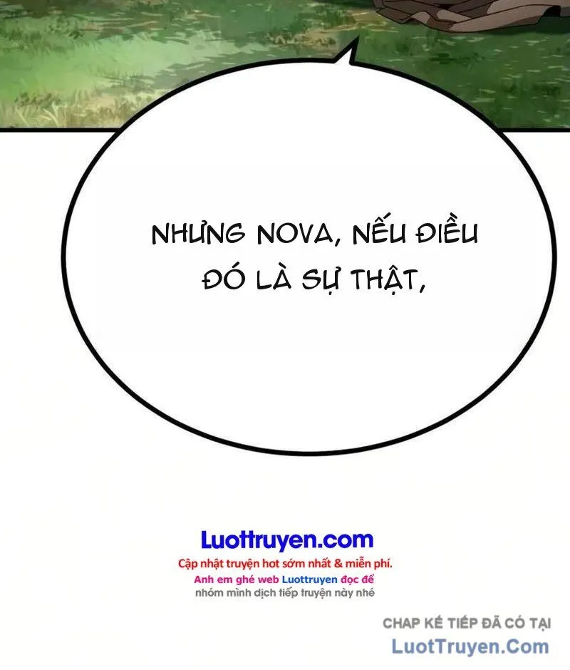 Chapter 21 - Trang 85