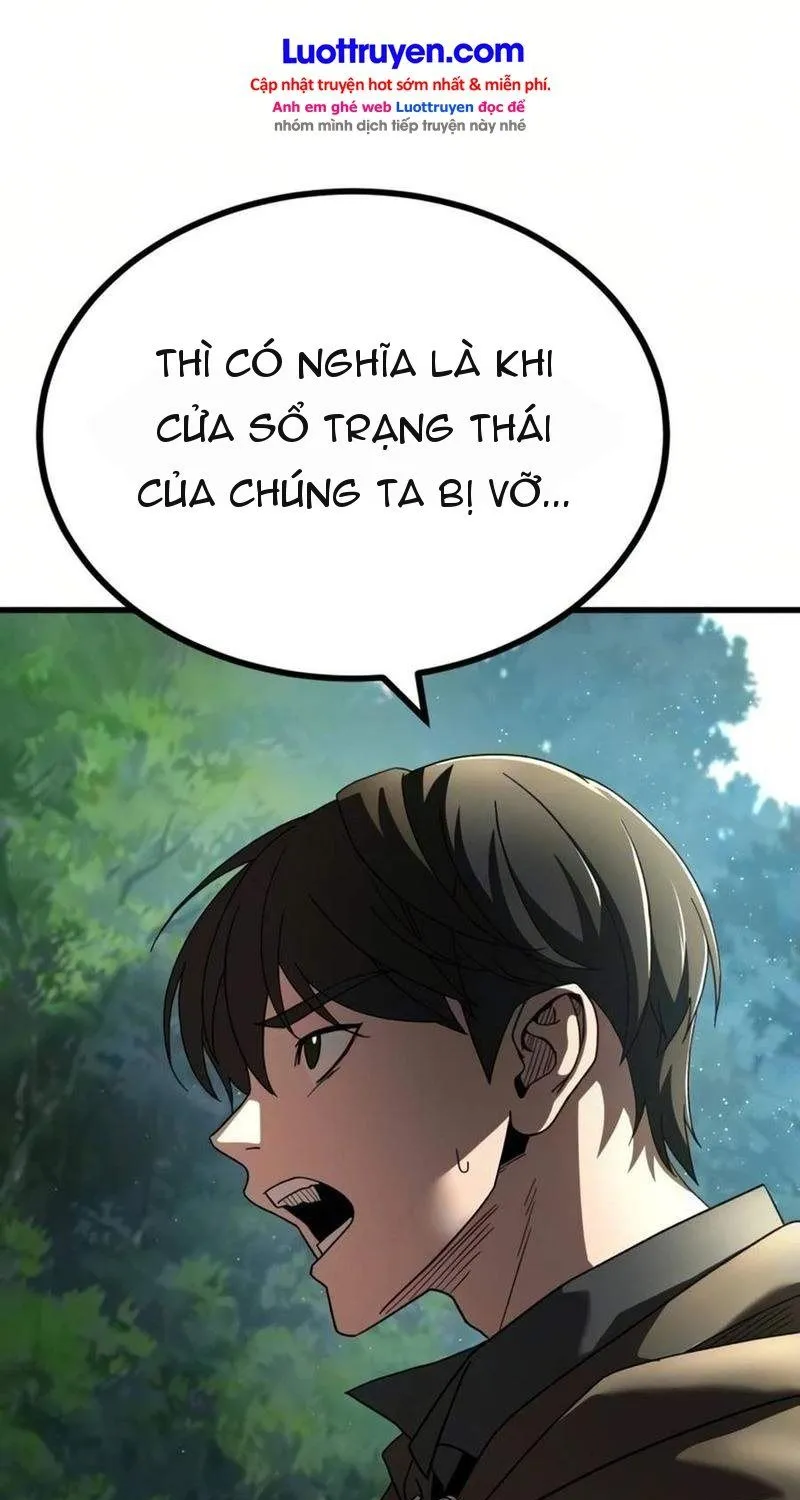 Chapter 21 - Trang 86
