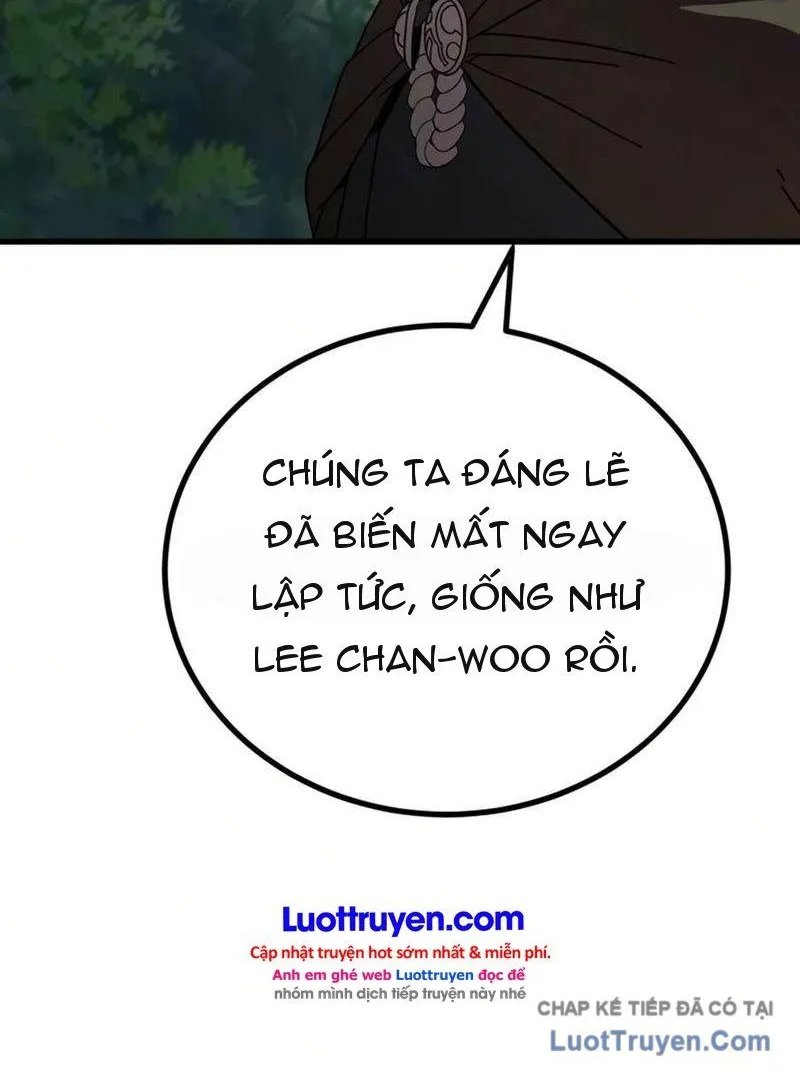 Chapter 21 - Trang 87