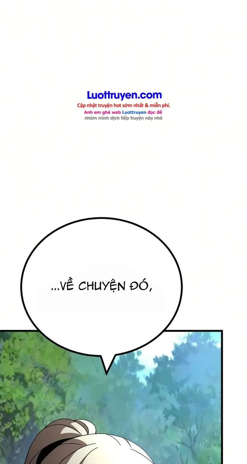 Chapter 21 - Trang 88
