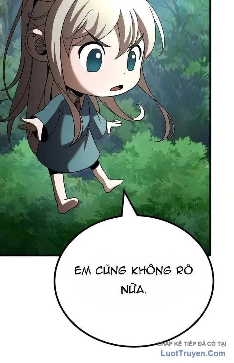 Chapter 21 - Trang 89