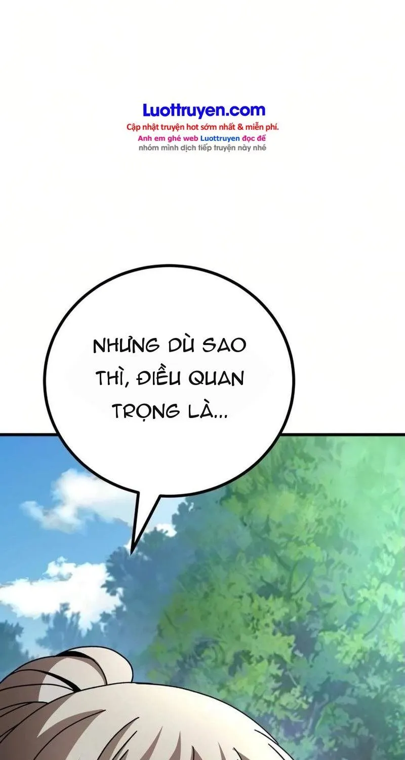 Chapter 21 - Trang 90