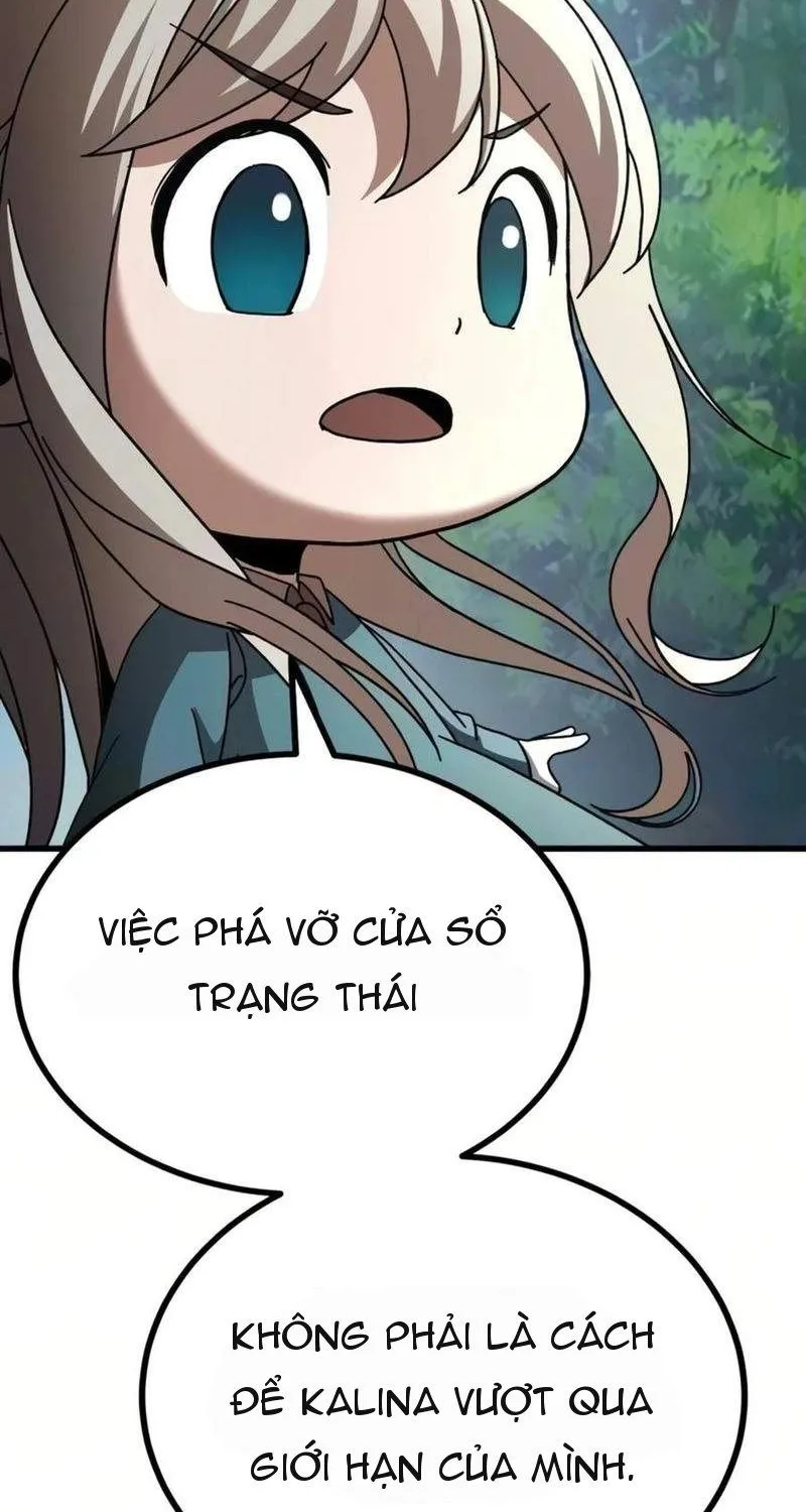 Chapter 21 - Trang 91