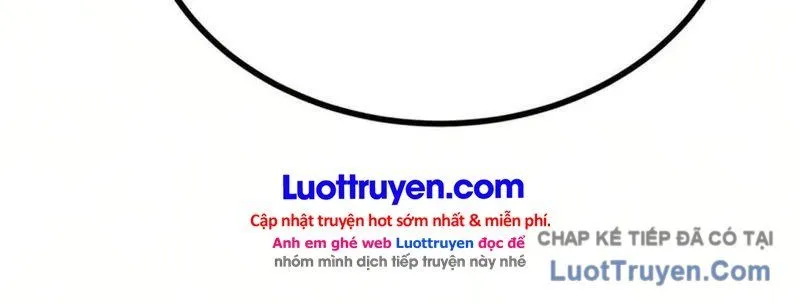Chapter 21 - Trang 92