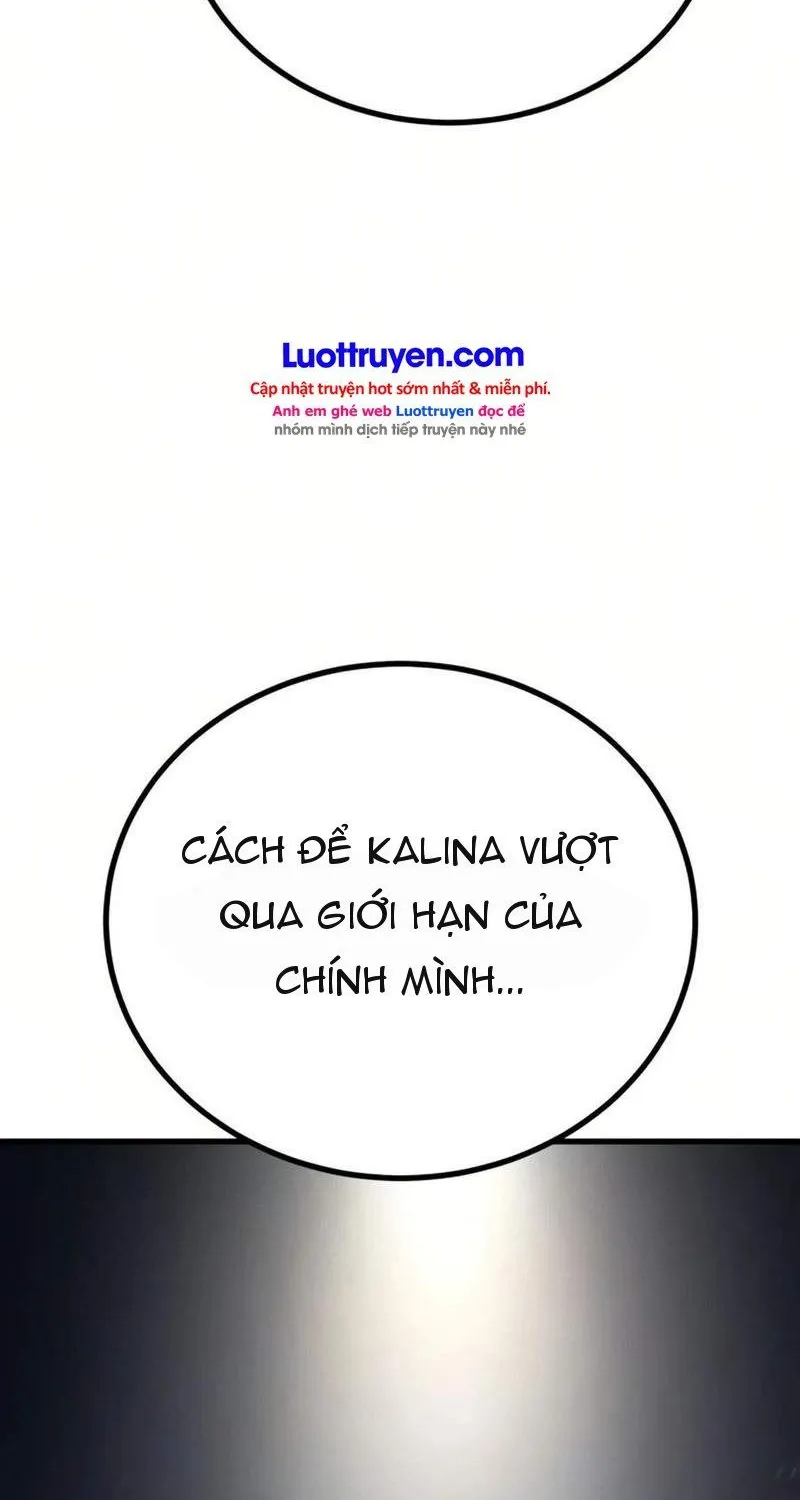 Chapter 21 - Trang 94