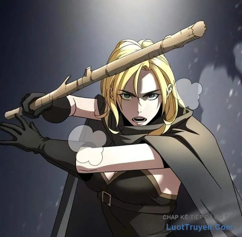 Chapter 21 - Trang 95