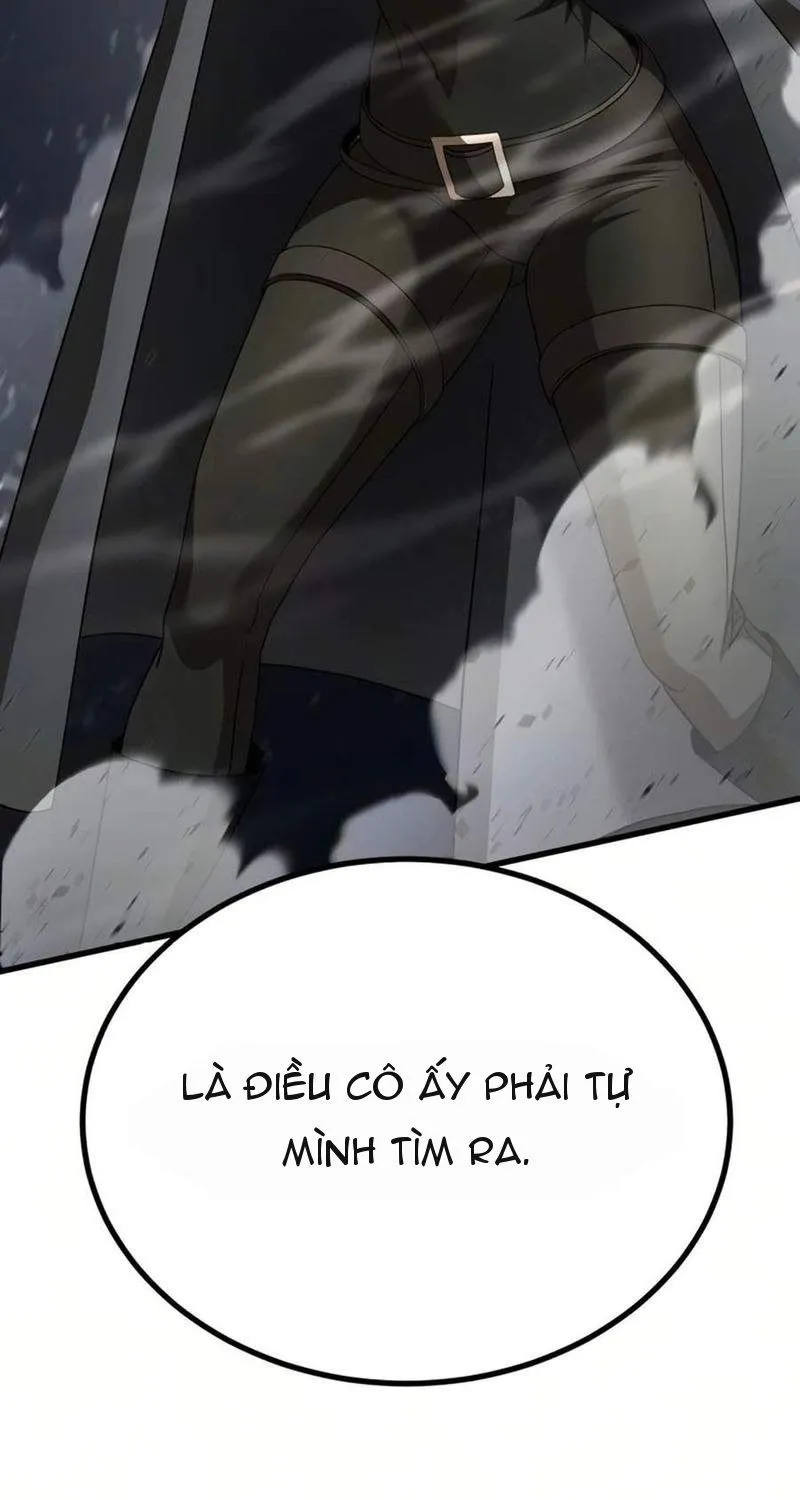 Chapter 21 - Trang 96