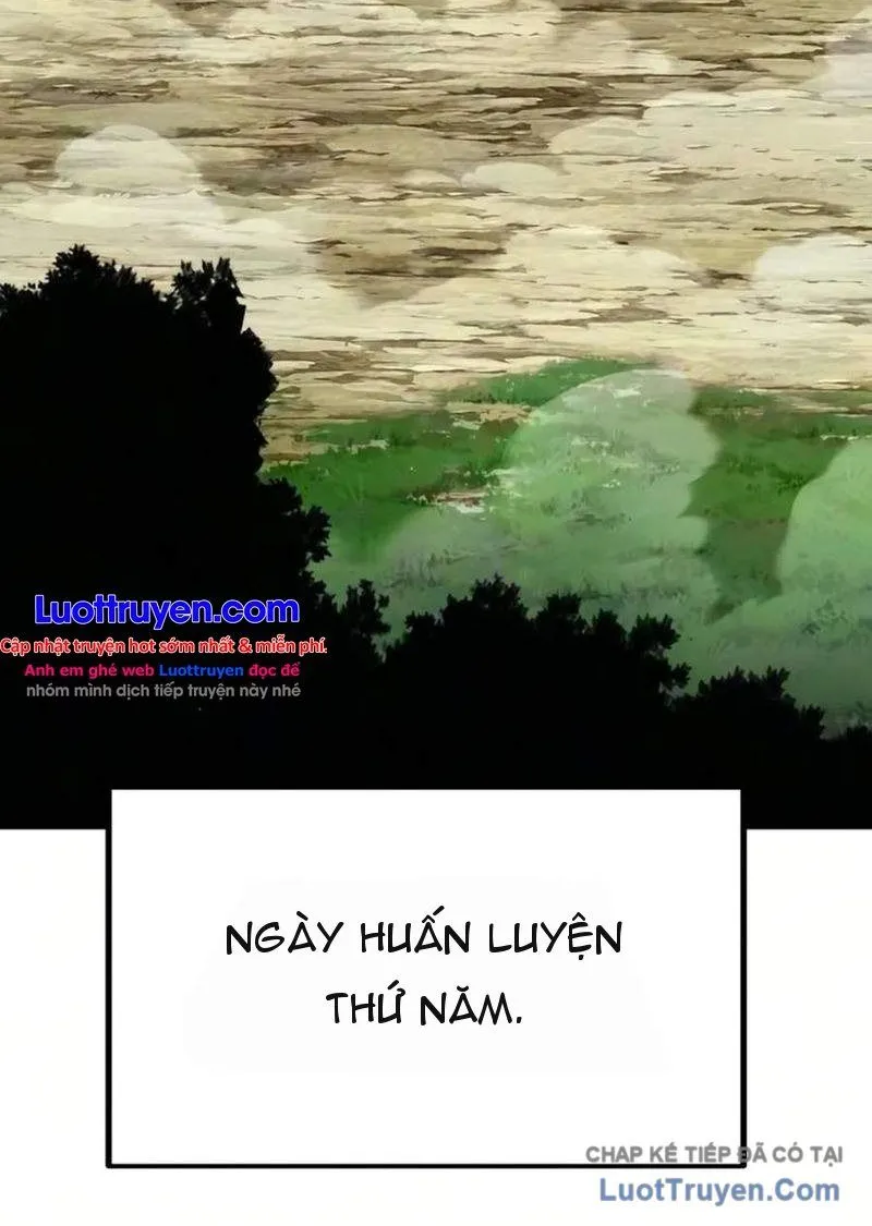 Chapter 21 - Trang 99