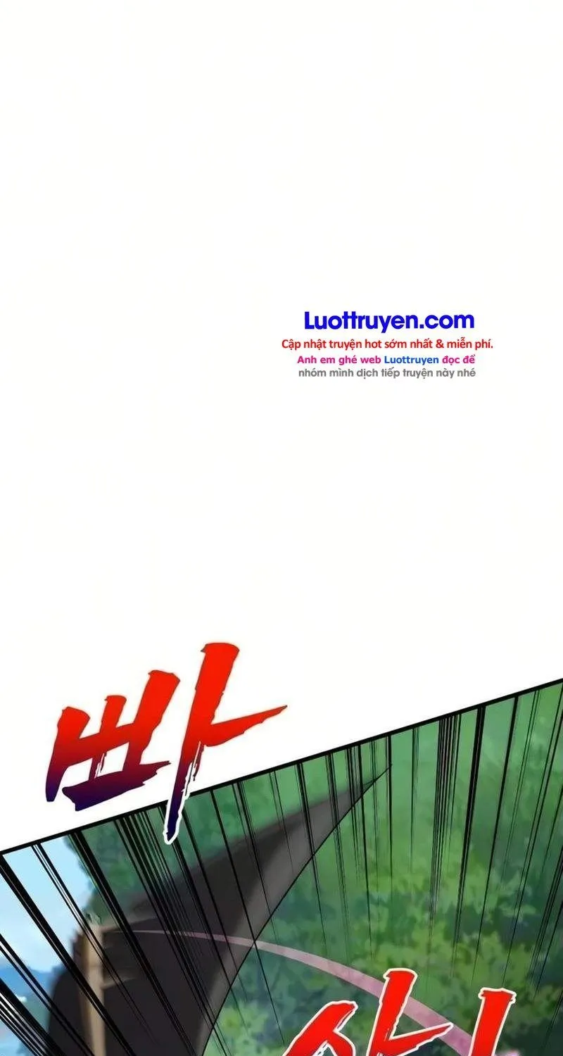 Chapter 21 - Trang 100