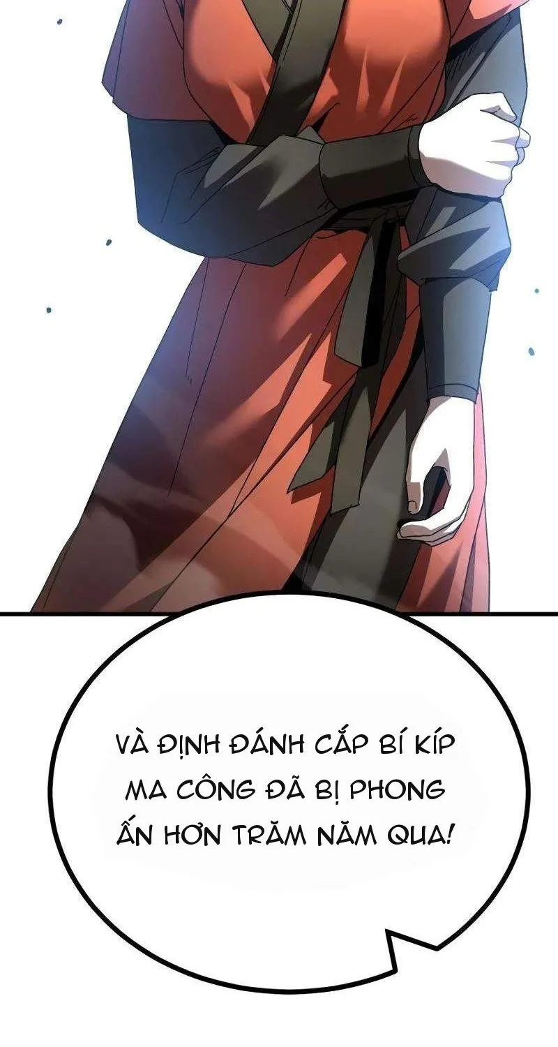 Chapter 22 - Trang 168