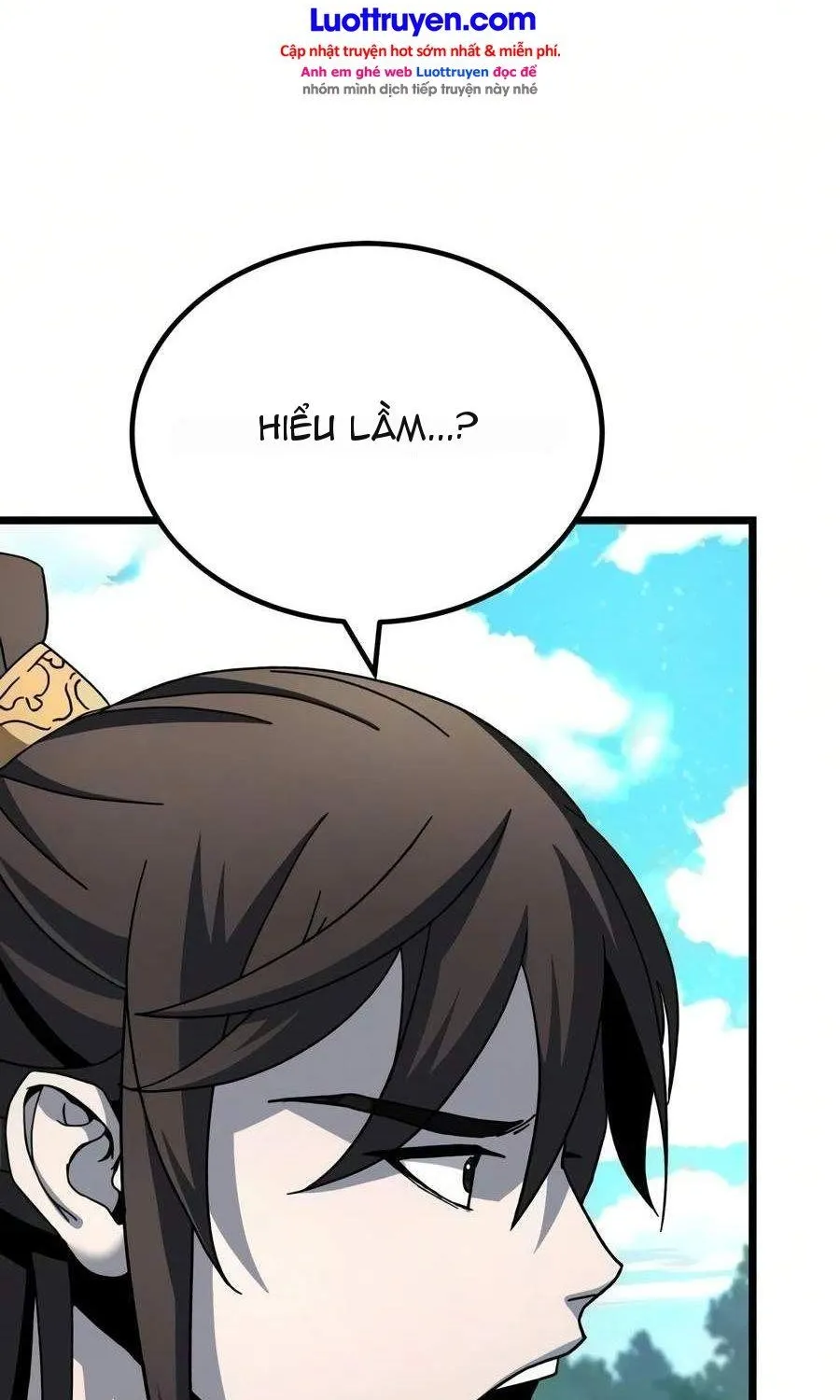 Chapter 23 - Trang 168