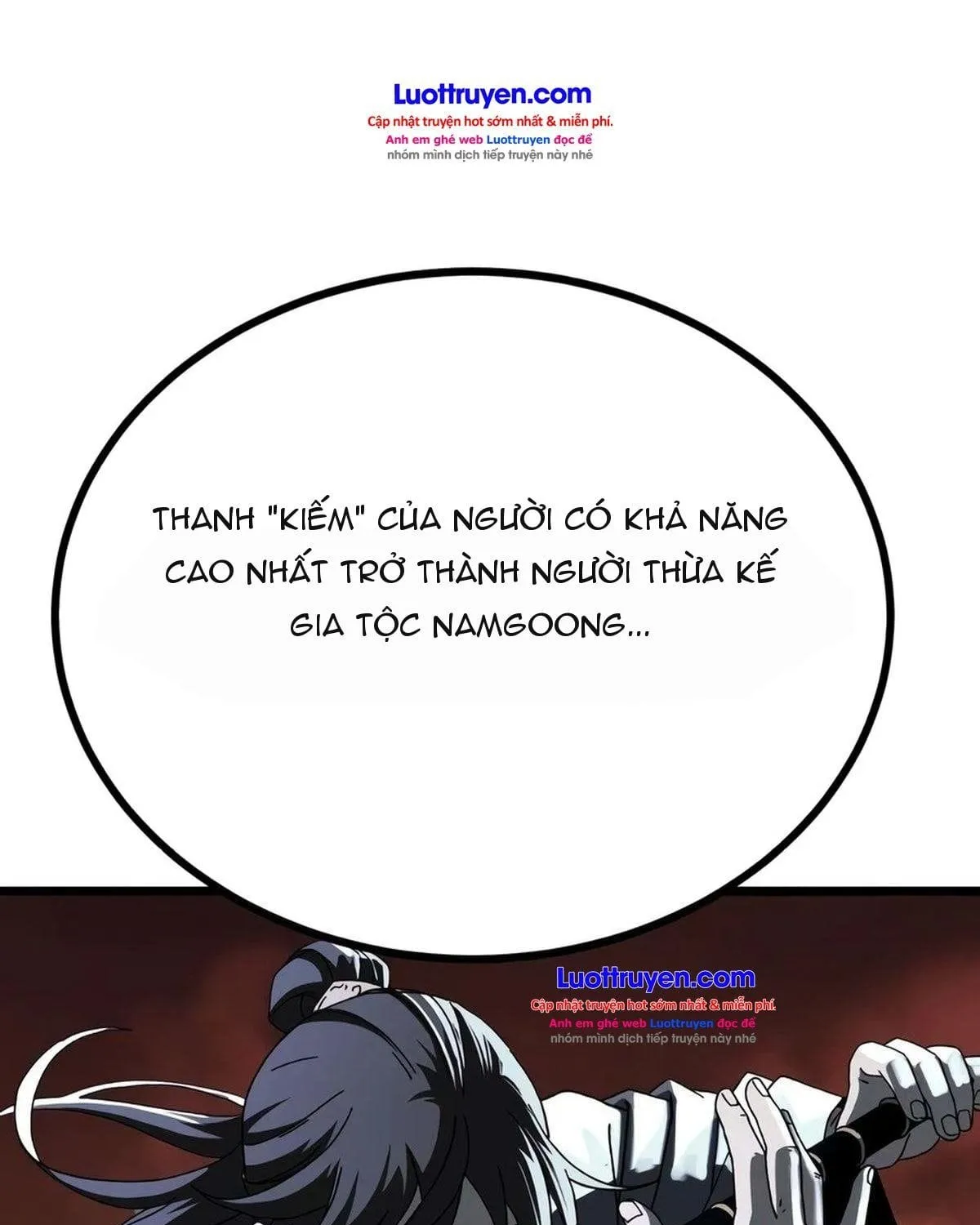 Chapter 24 - Trang 168