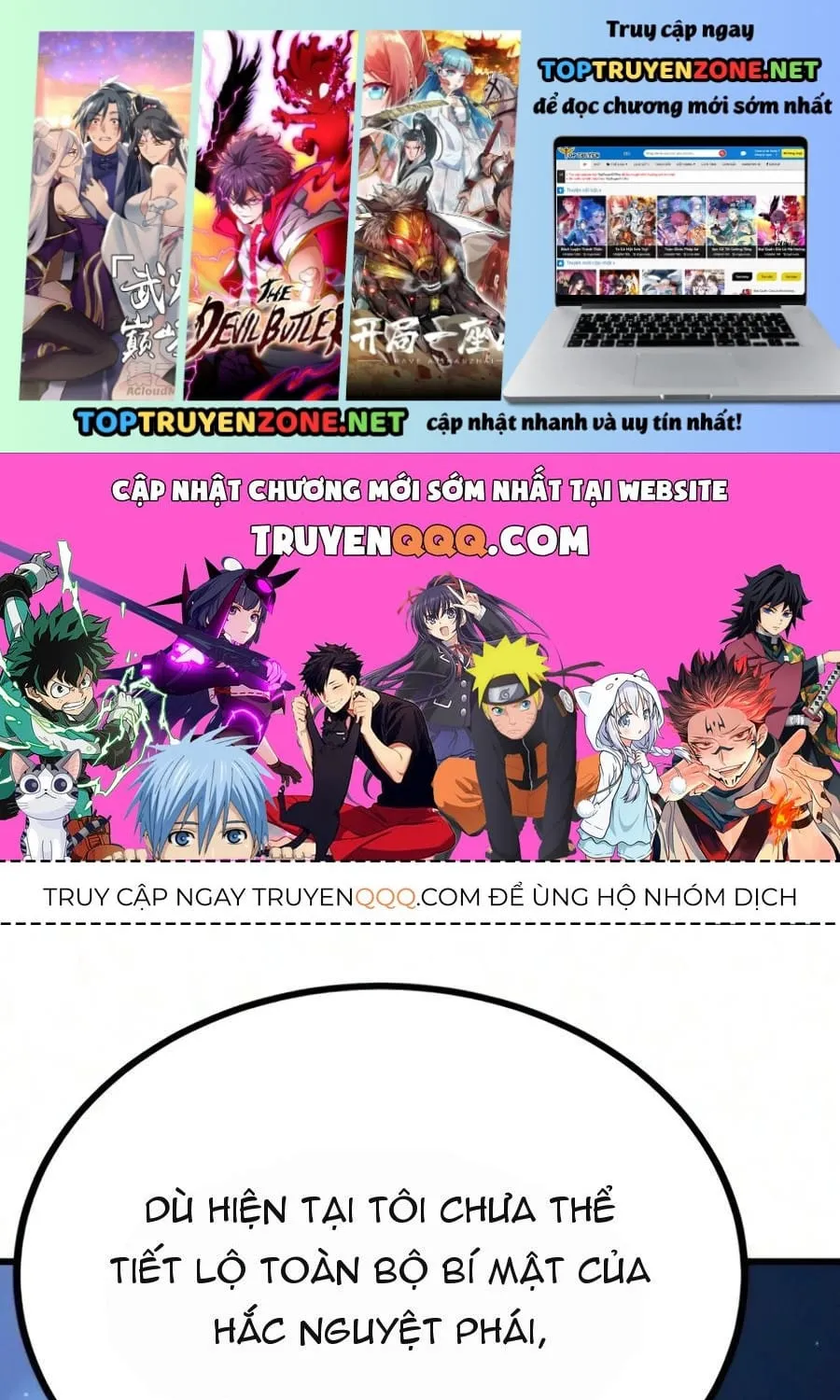 Chapter 25 - Trang 1