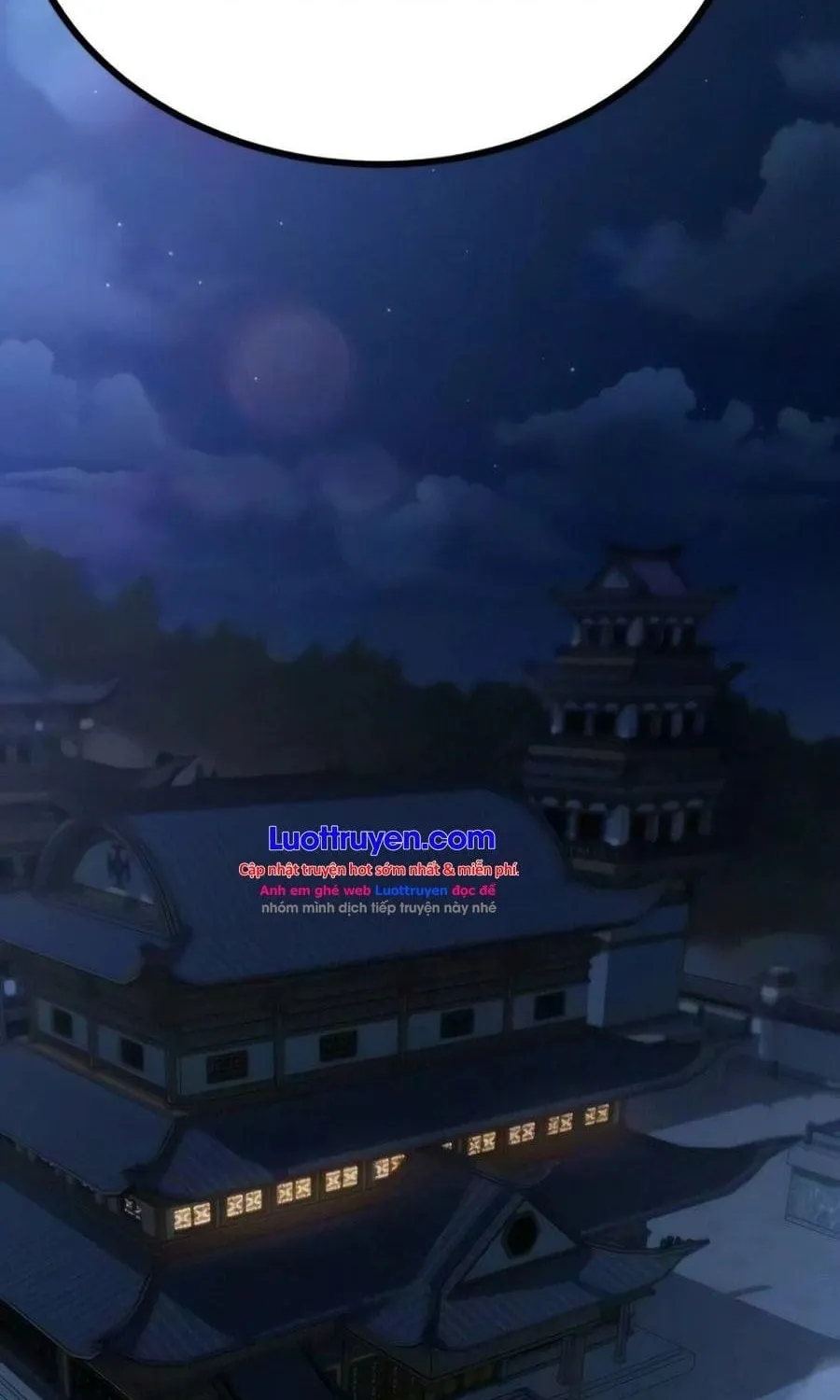 Chapter 25 - Trang 2