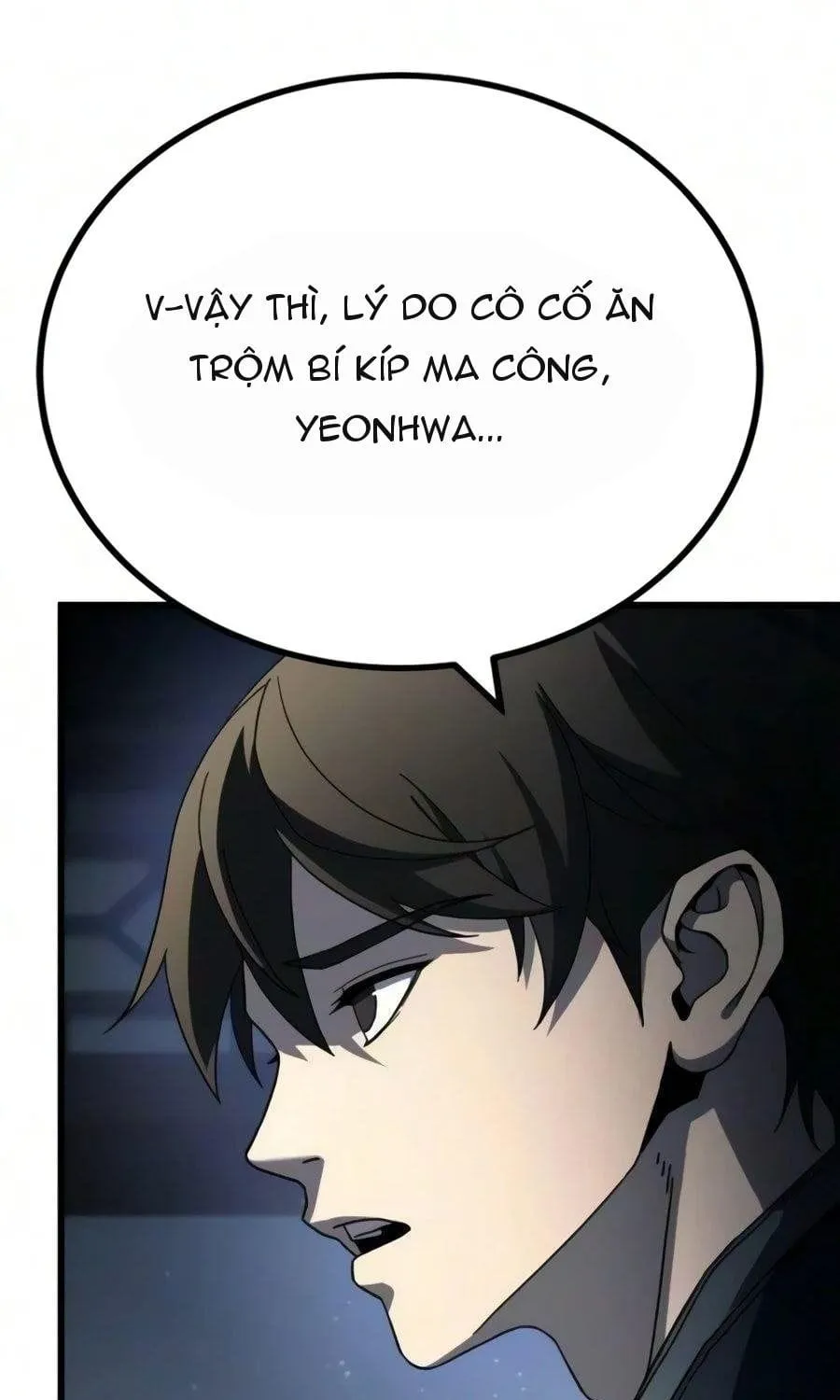 Chapter 25 - Trang 11