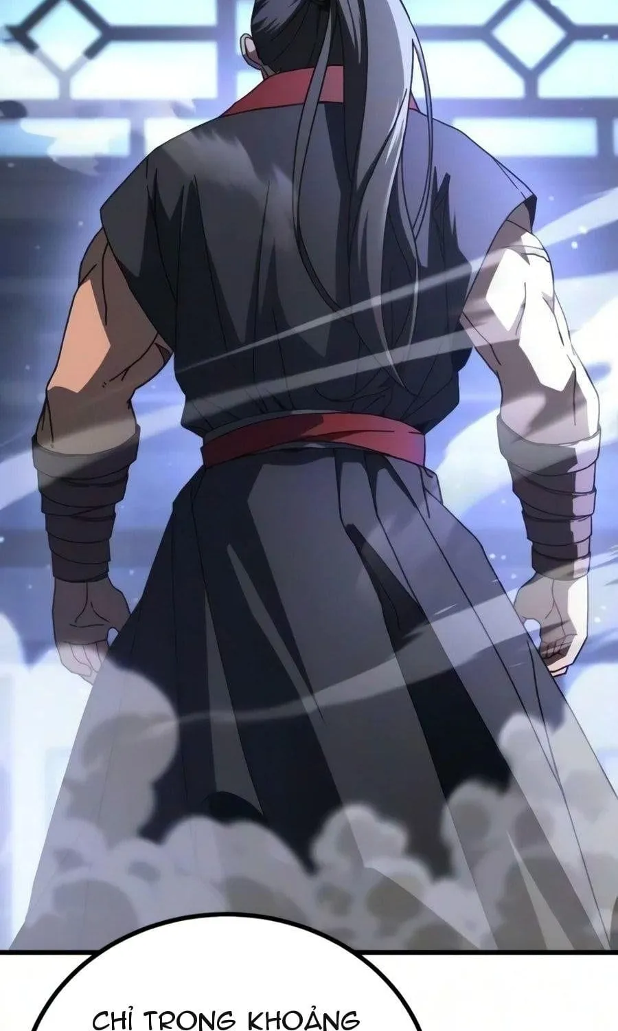 Chapter 25 - Trang 102