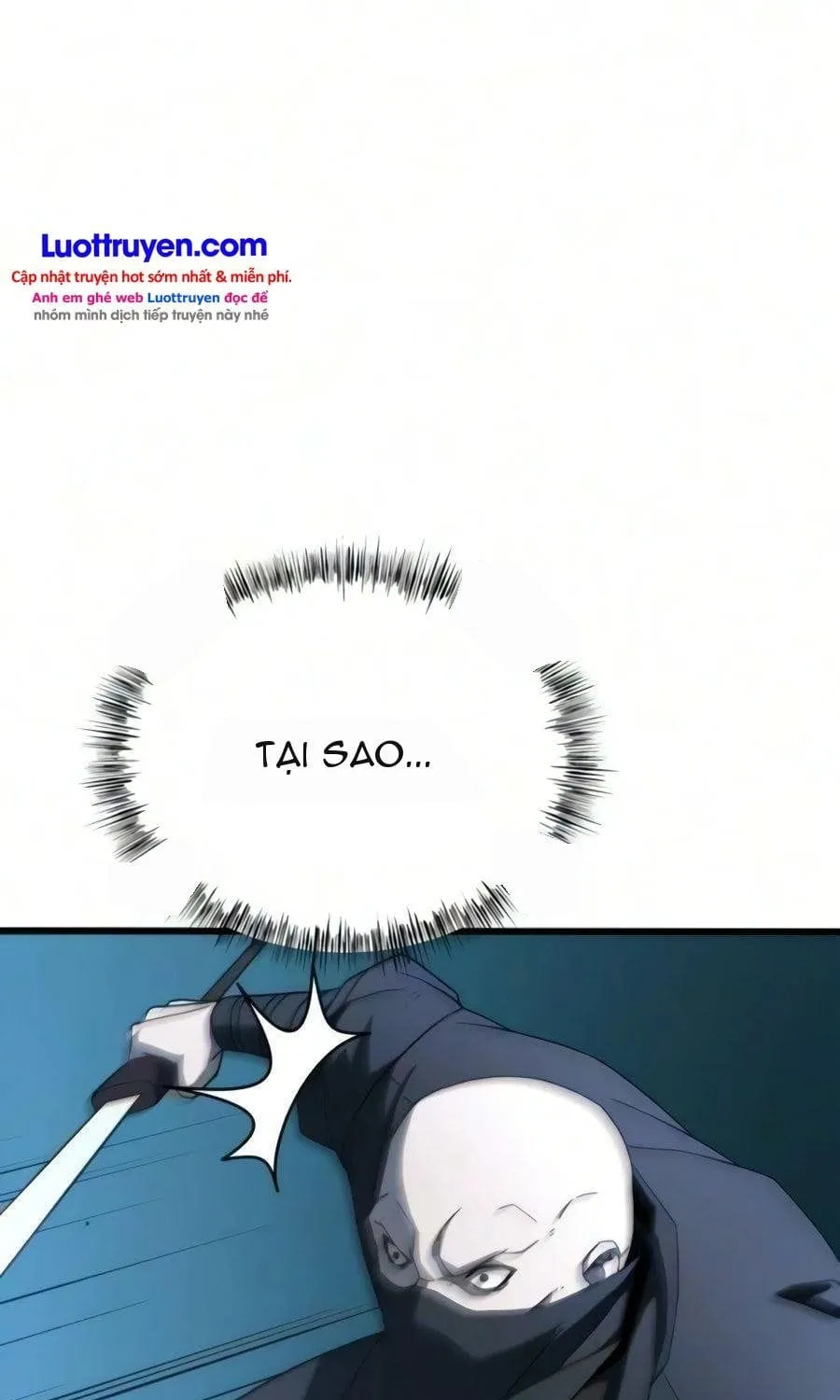 Chapter 25 - Trang 104