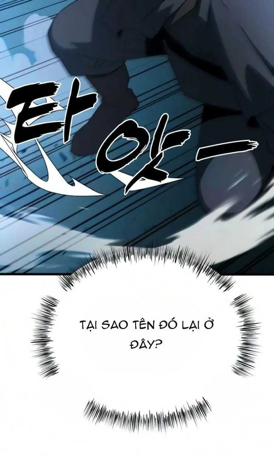 Chapter 25 - Trang 105