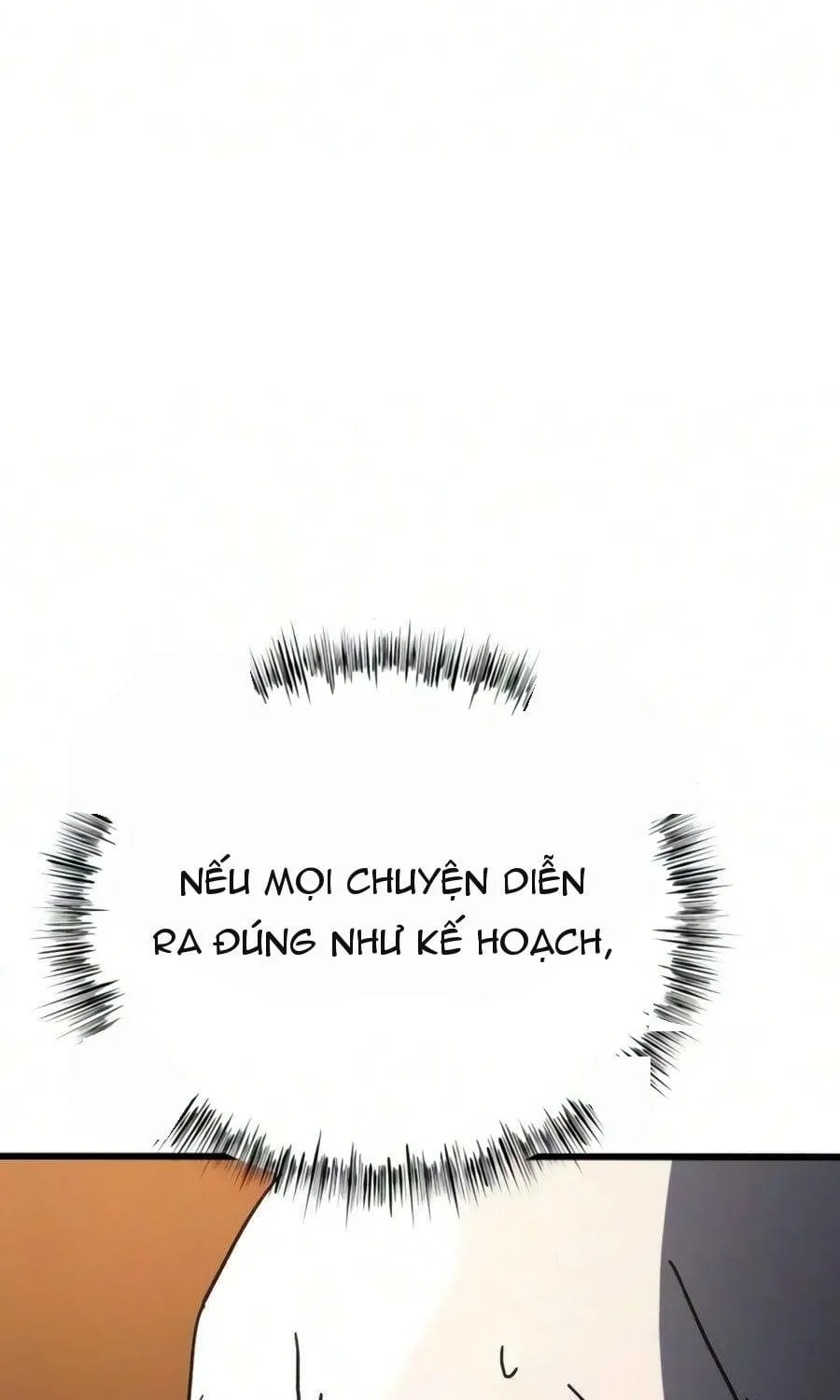 Chapter 25 - Trang 106