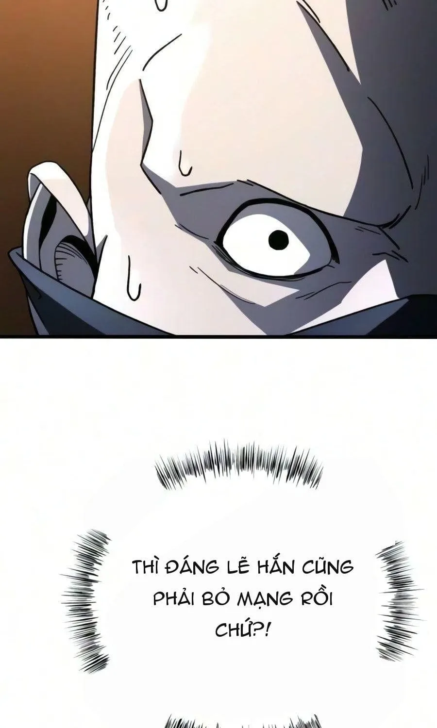 Chapter 25 - Trang 107