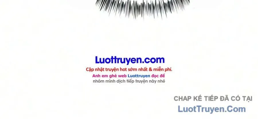 Chapter 25 - Trang 108