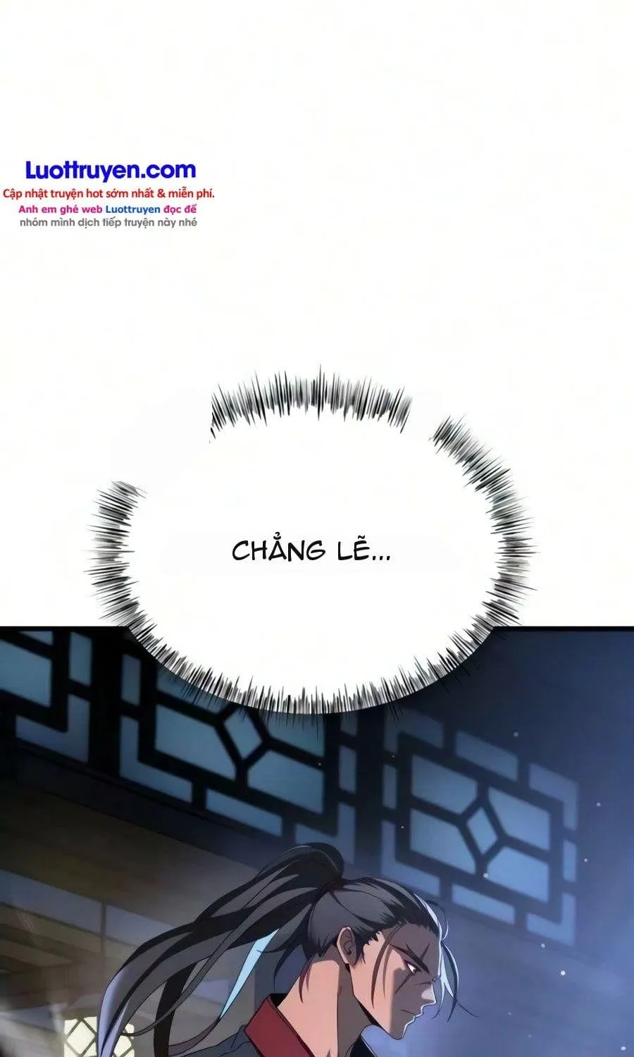 Chapter 25 - Trang 109