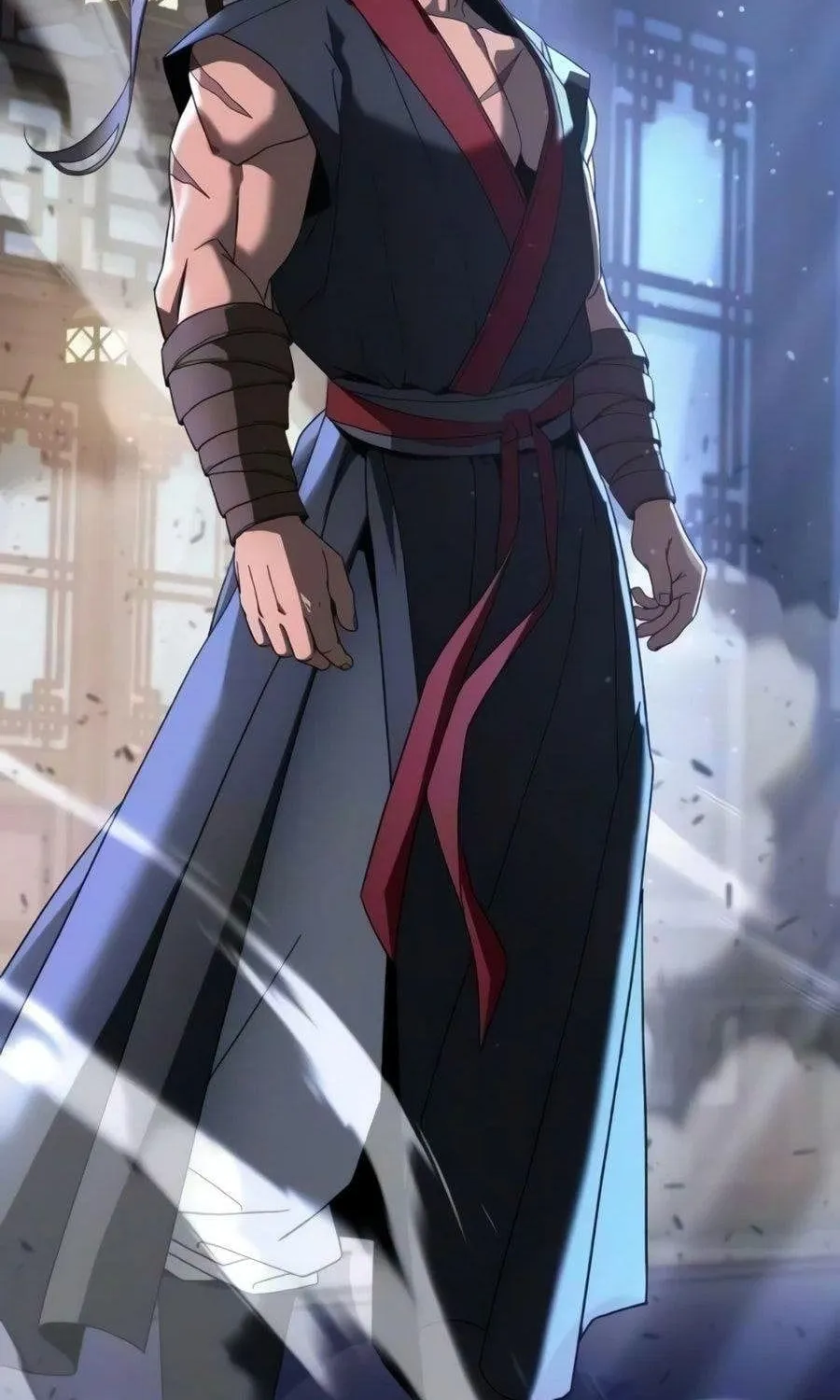 Chapter 25 - Trang 110