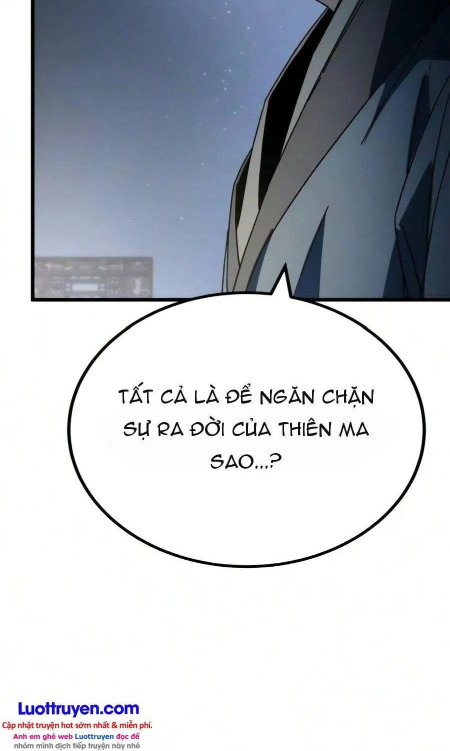 Chapter 25 - Trang 12
