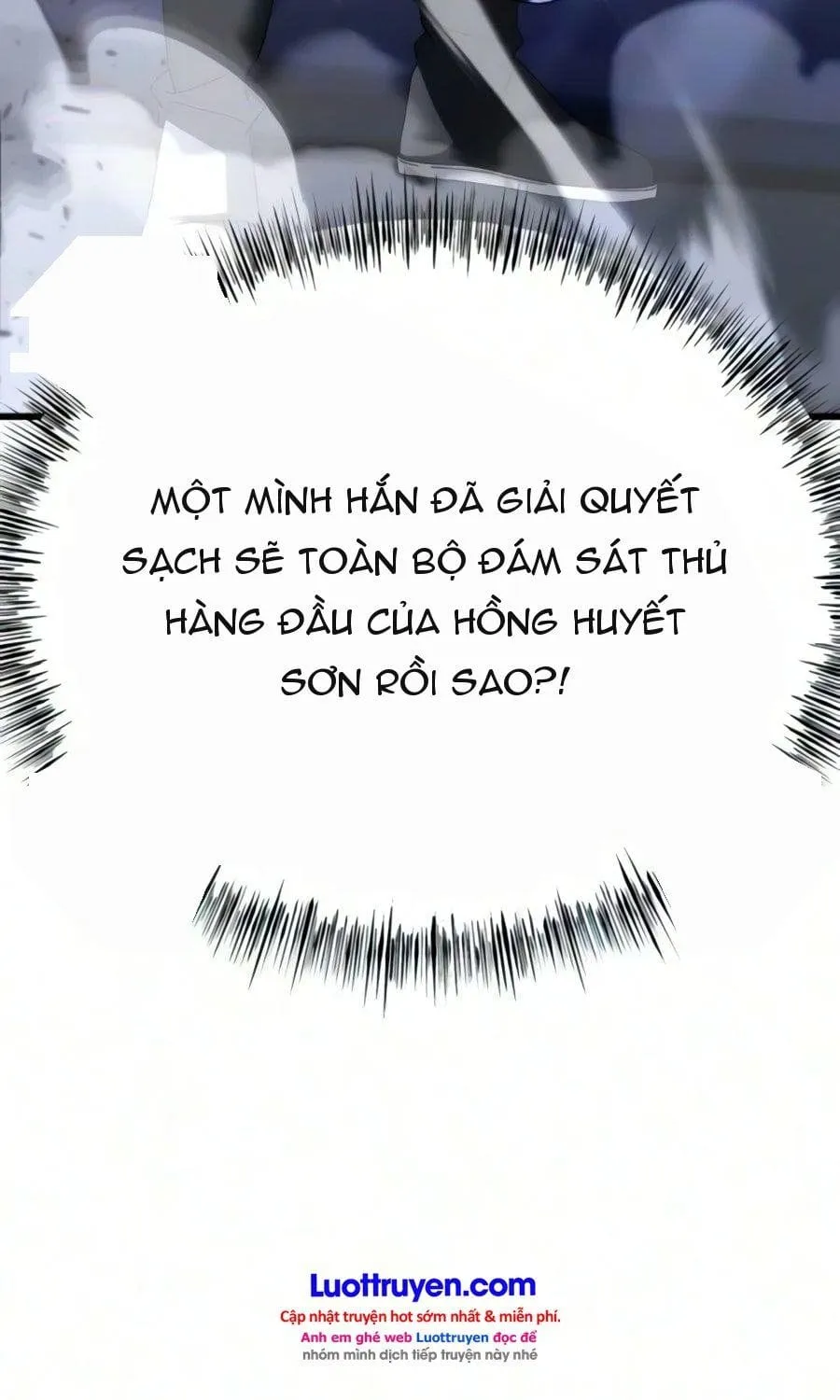 Chapter 25 - Trang 111