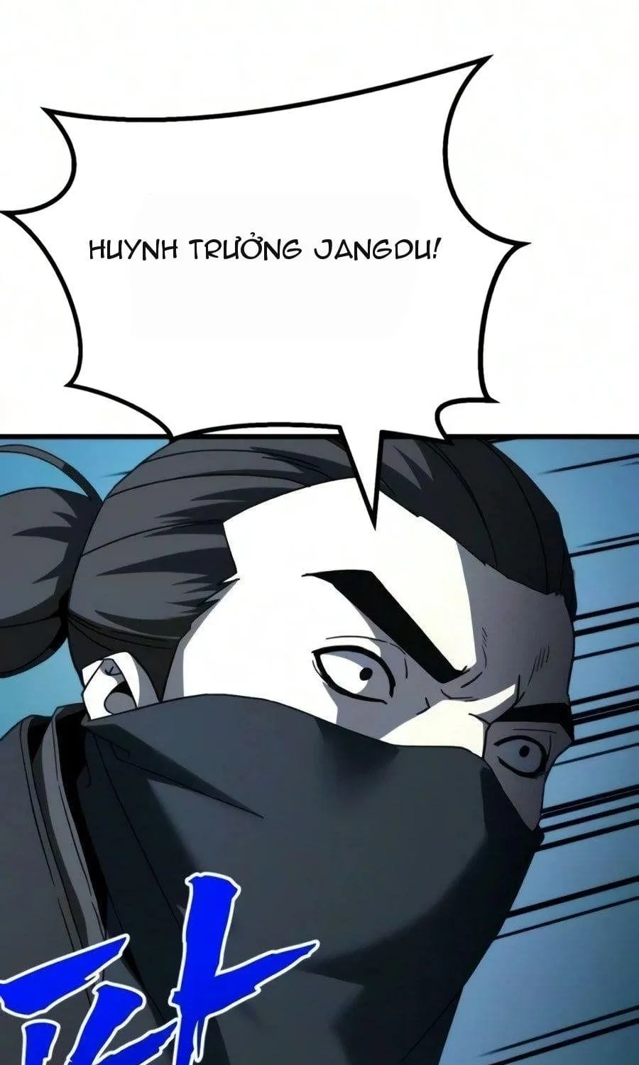 Chapter 25 - Trang 113
