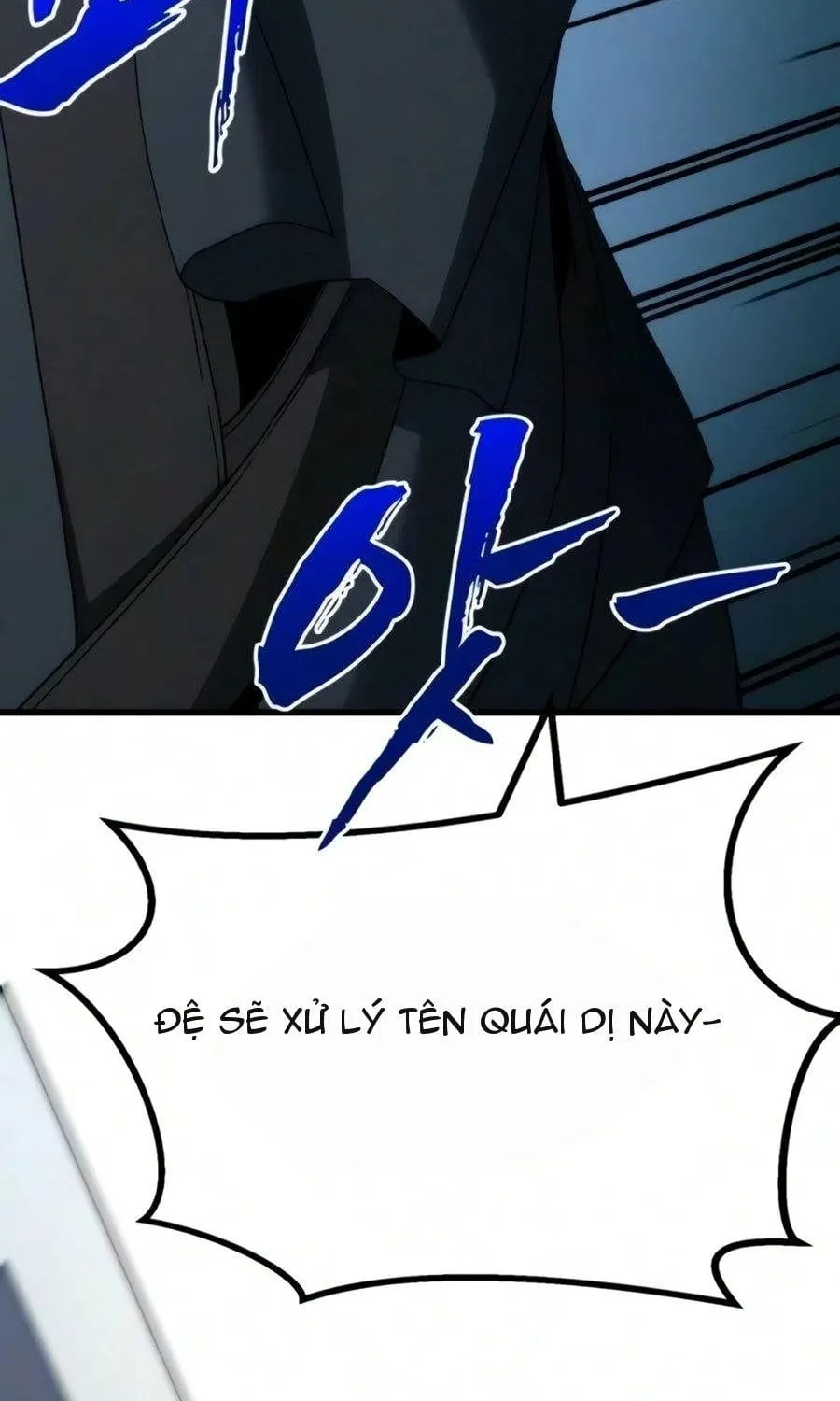 Chapter 25 - Trang 114