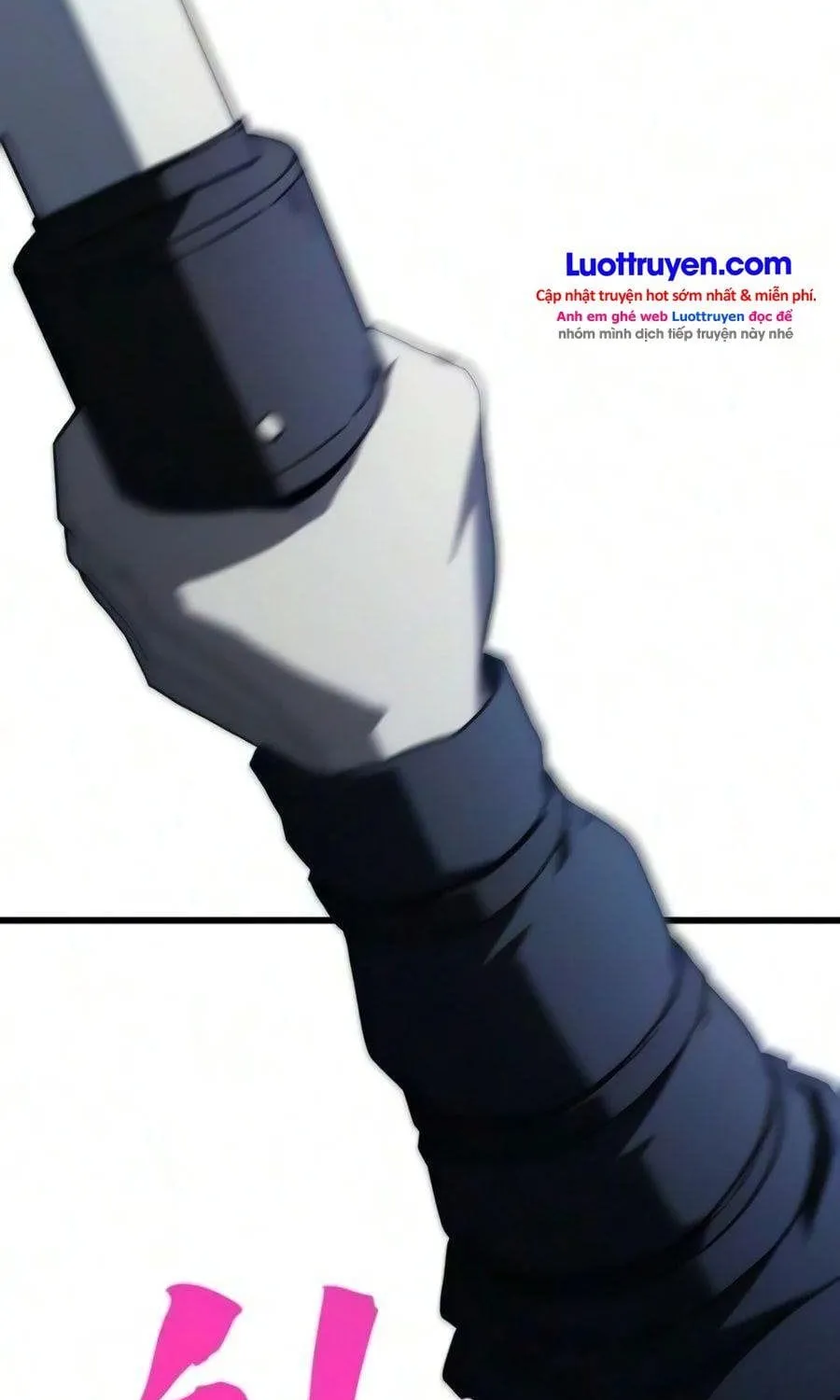 Chapter 25 - Trang 115