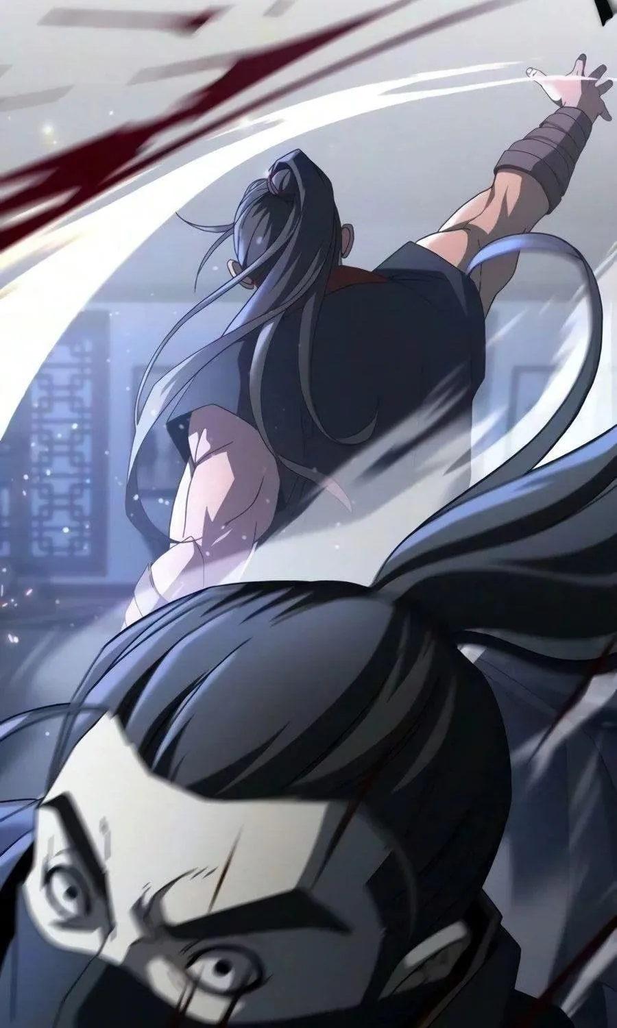 Chapter 25 - Trang 117