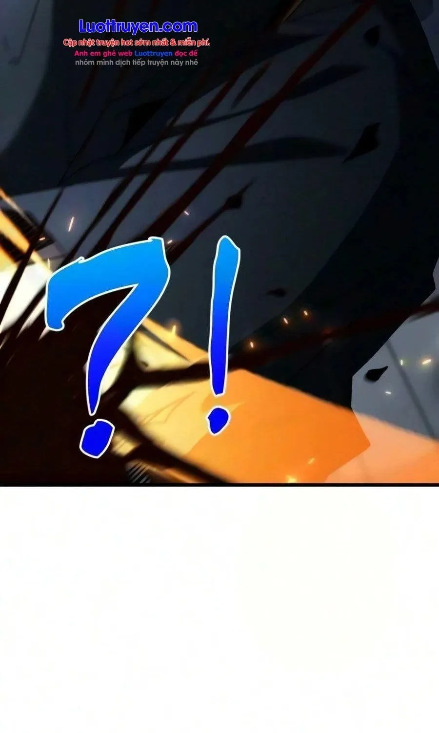Chapter 25 - Trang 118