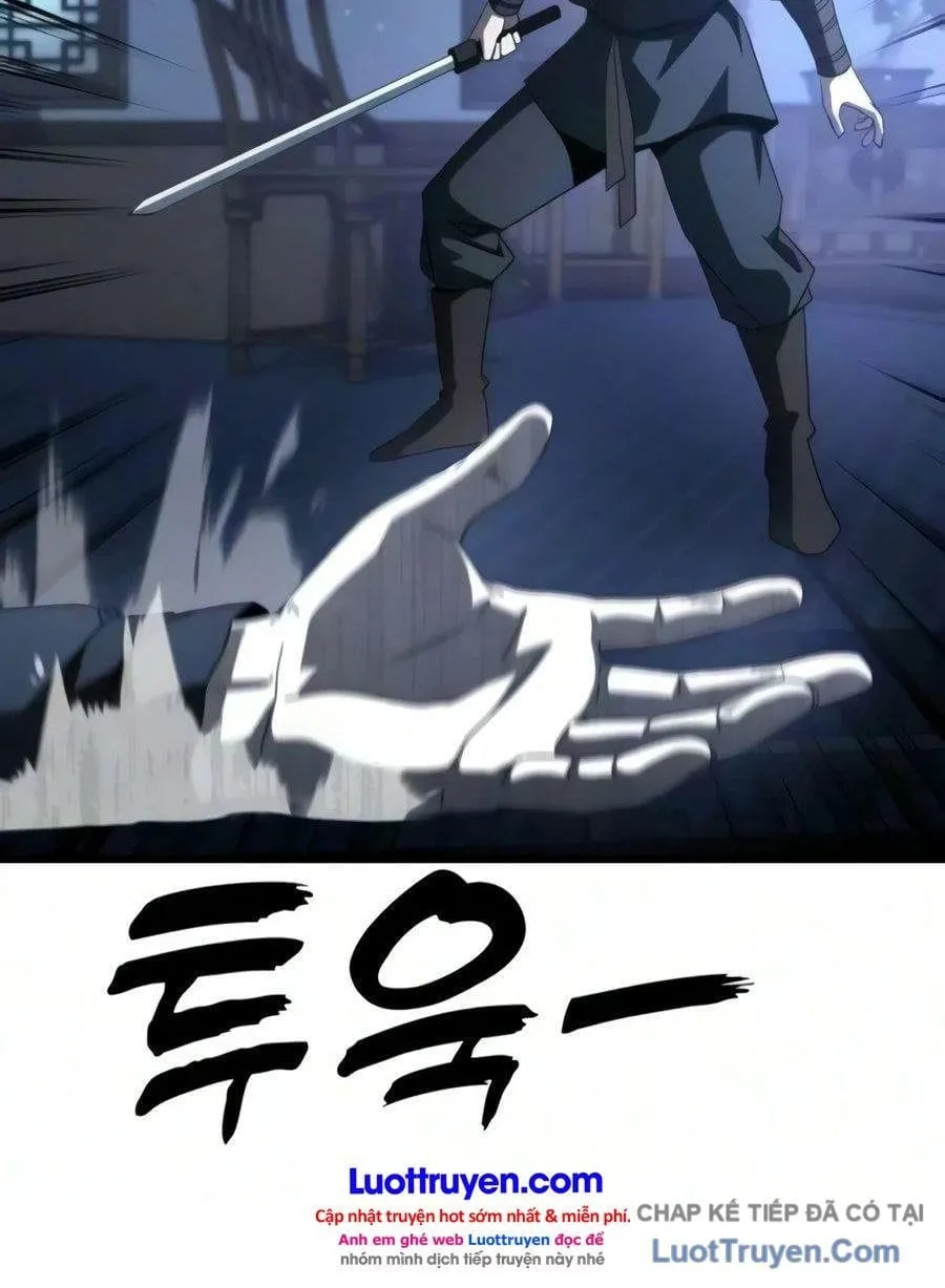 Chapter 25 - Trang 120