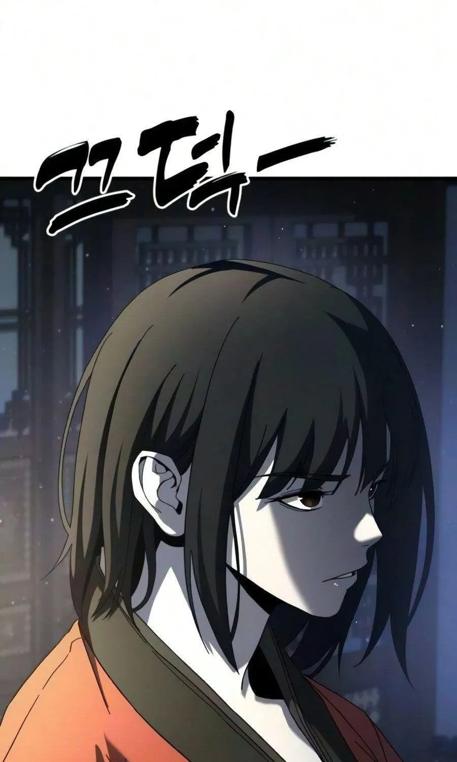 Chapter 25 - Trang 13