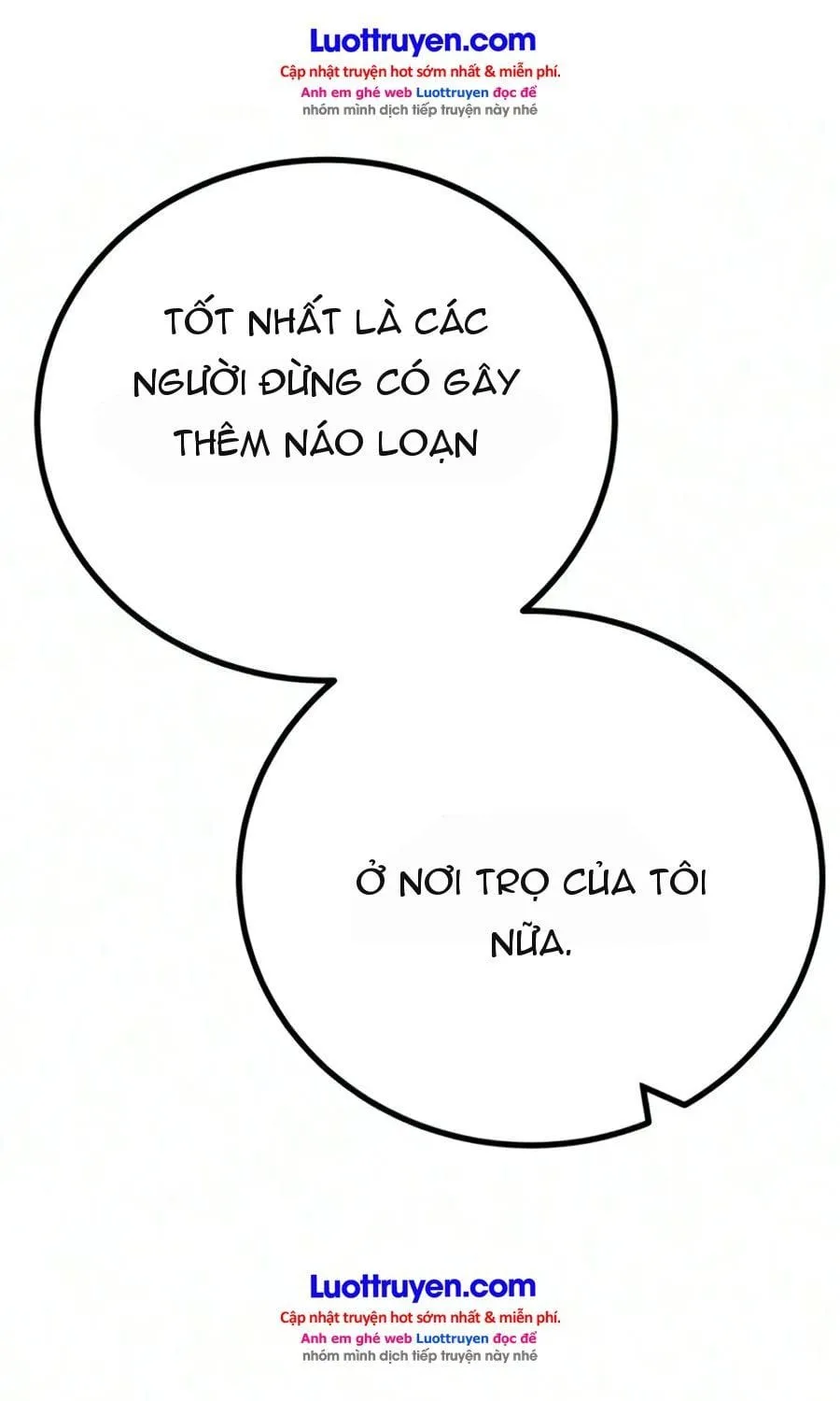 Chapter 25 - Trang 121