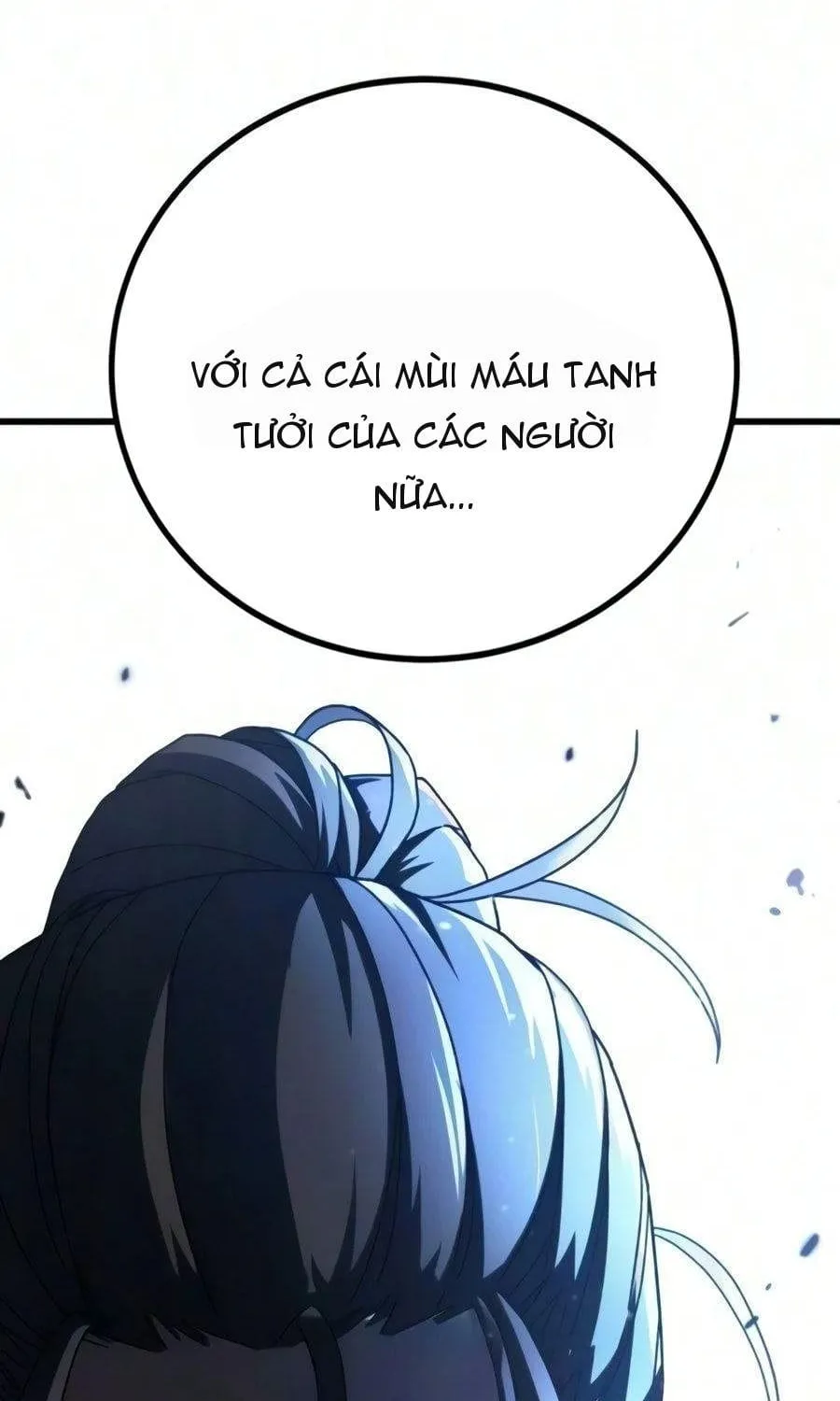 Chapter 25 - Trang 122