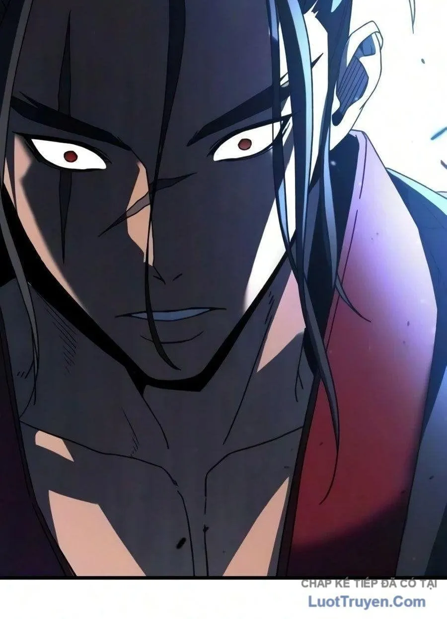 Chapter 25 - Trang 123