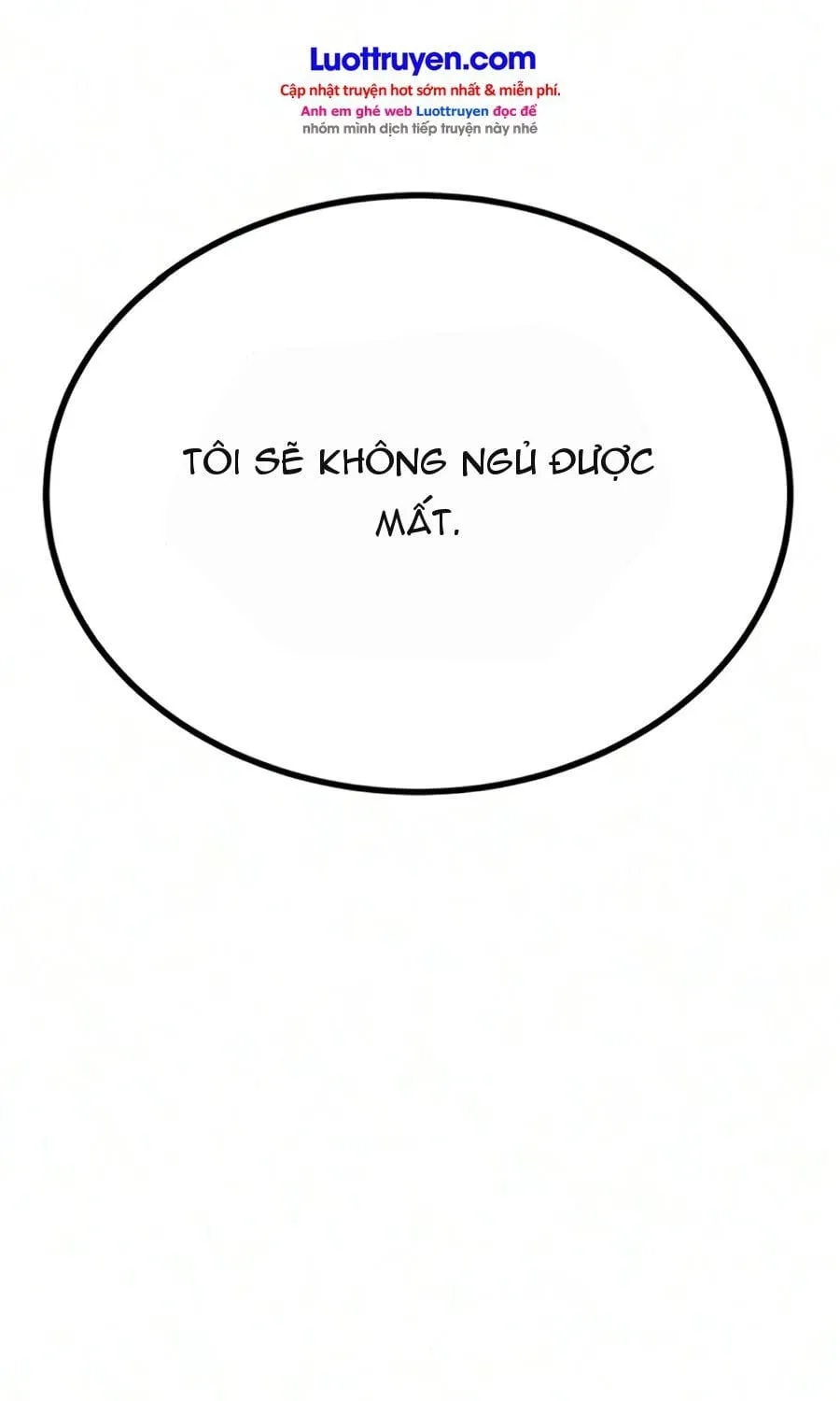 Chapter 25 - Trang 124